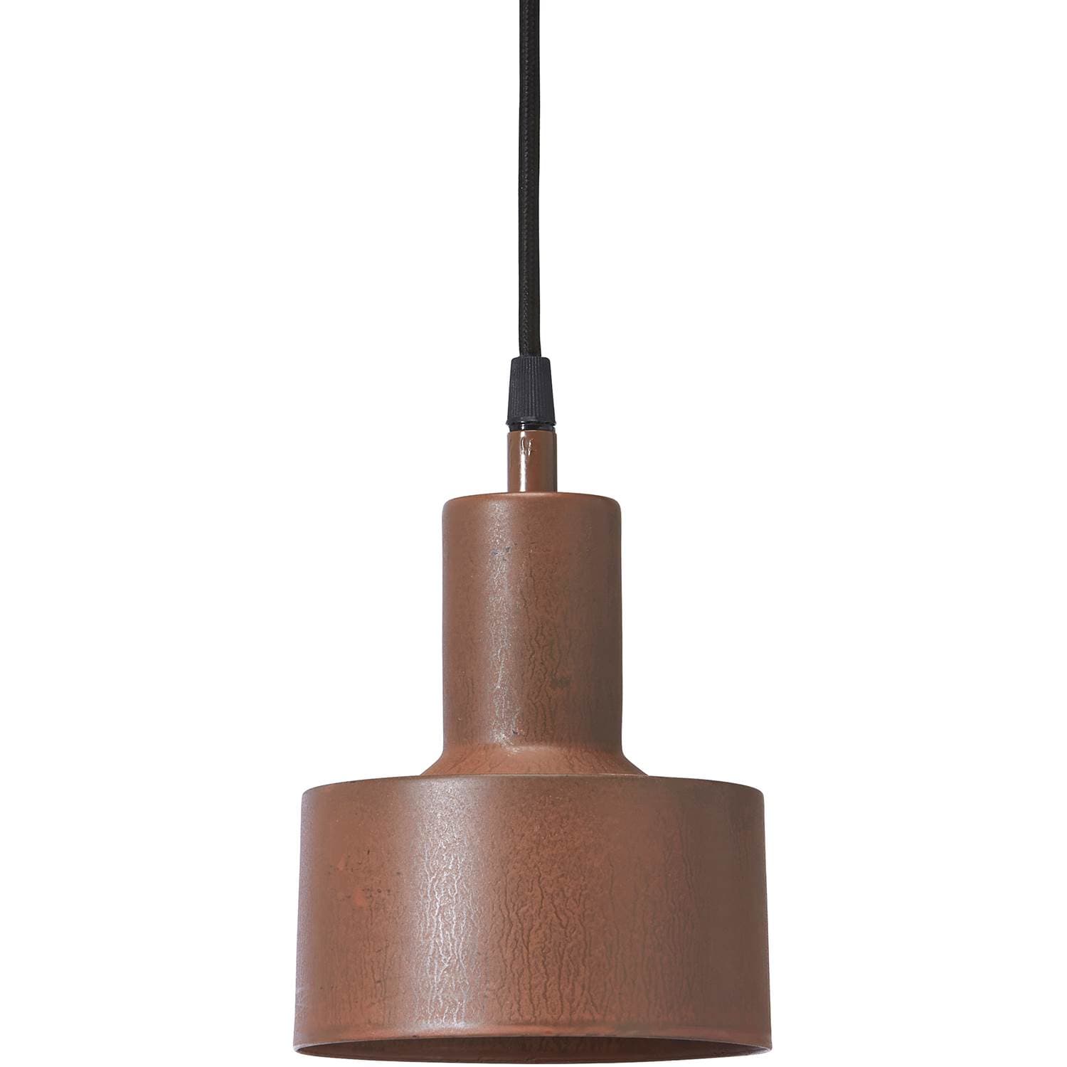 PR Home Solo Rost 13cm