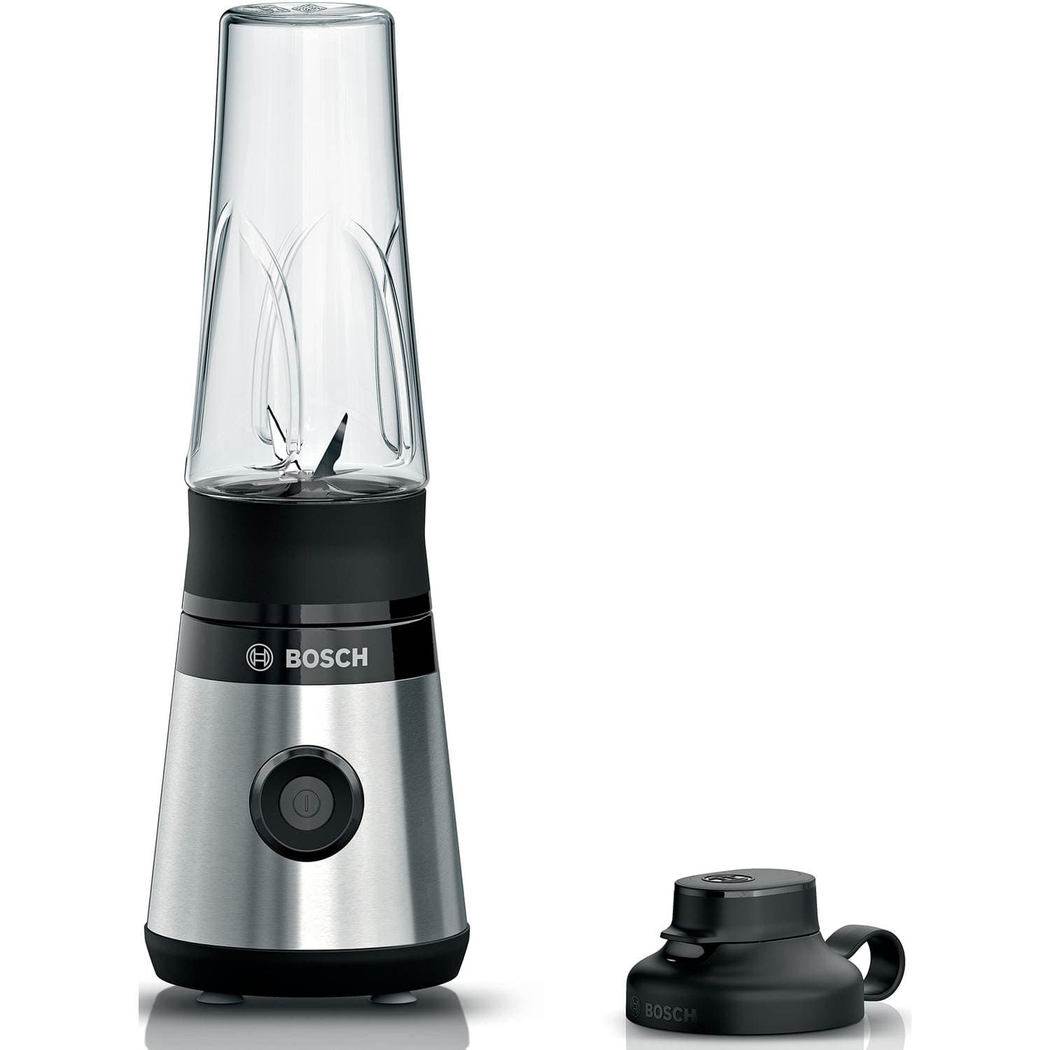 Bosch VitaPower Serie 2 MMB2111M