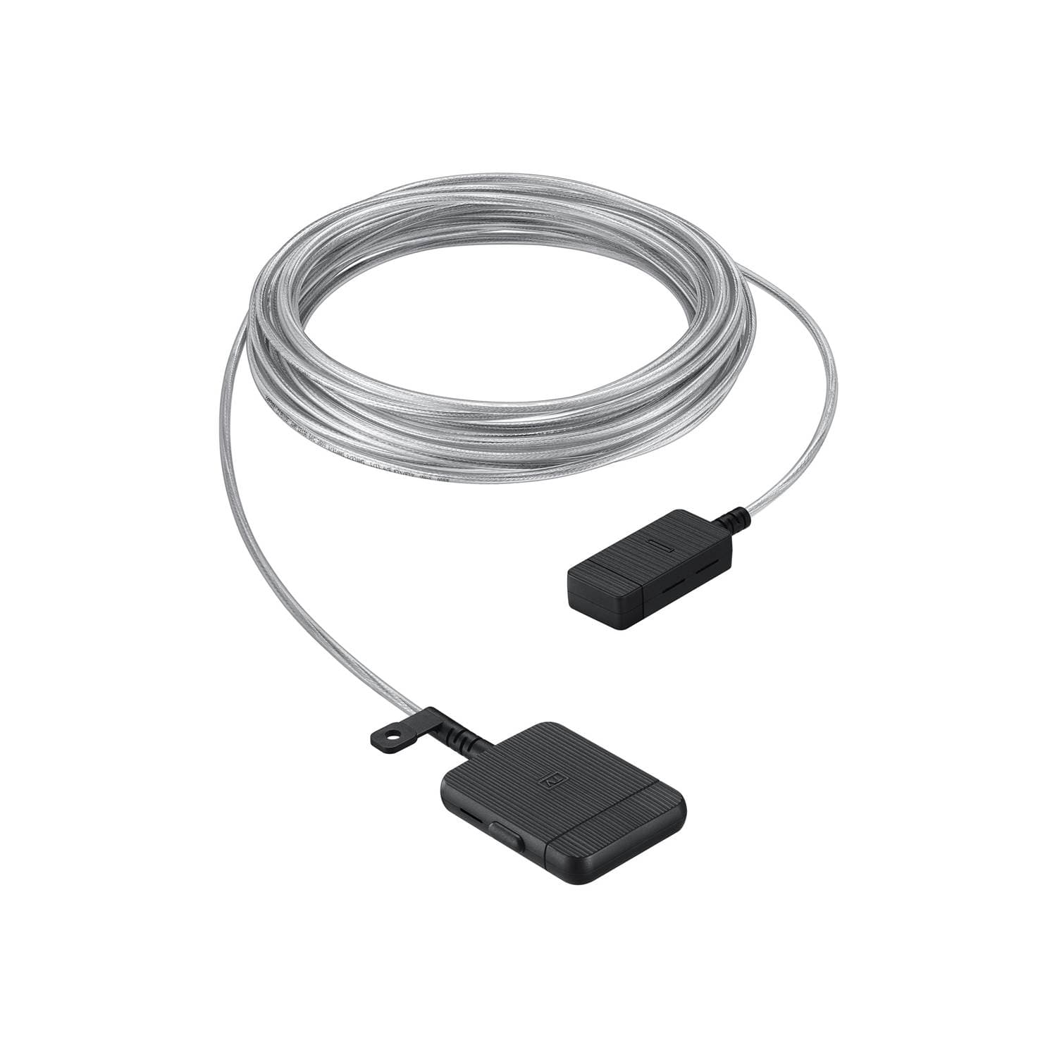 Samsung One Invisible Connection 15m VG-SOCR15/XC