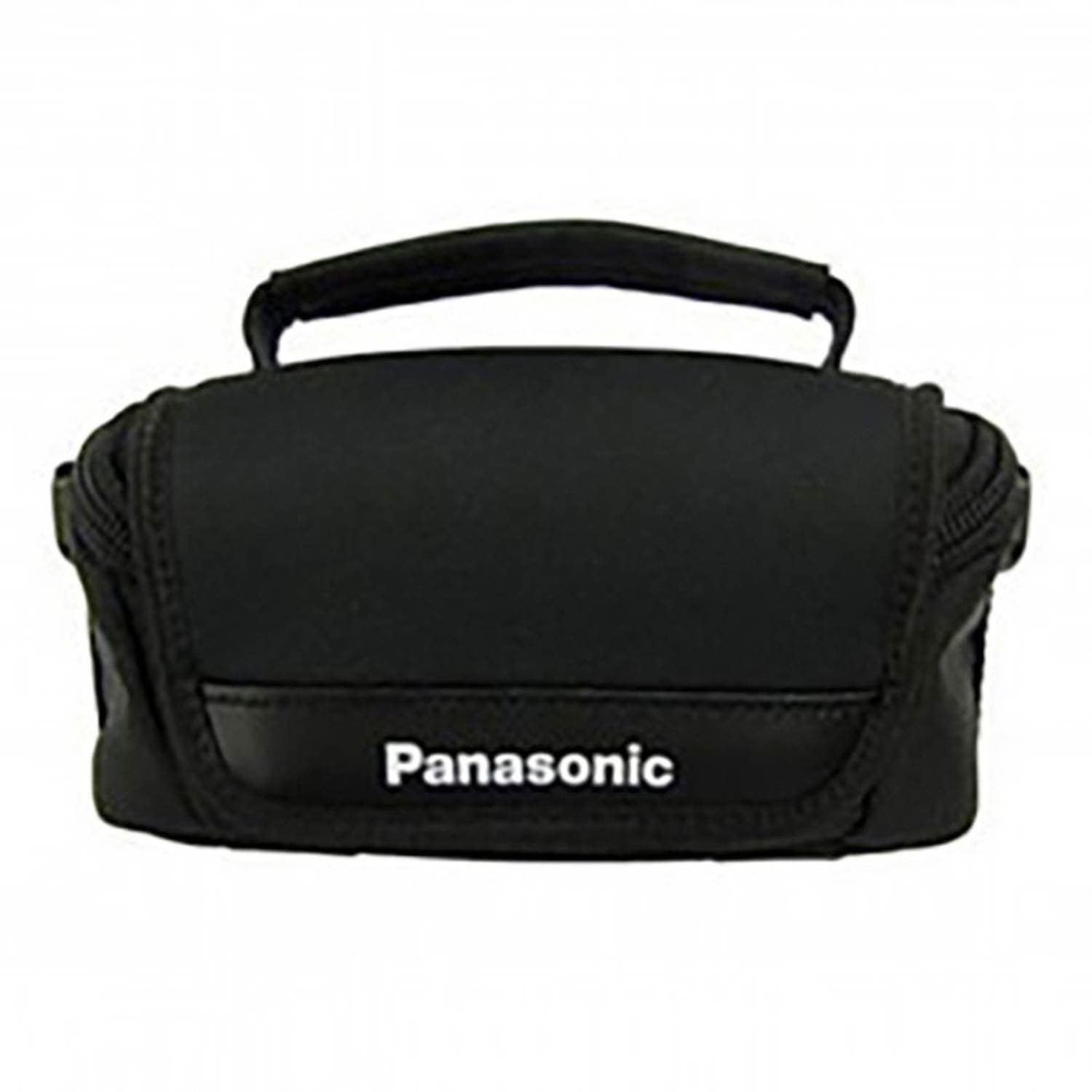 Panasonic WS-PS56XE-K