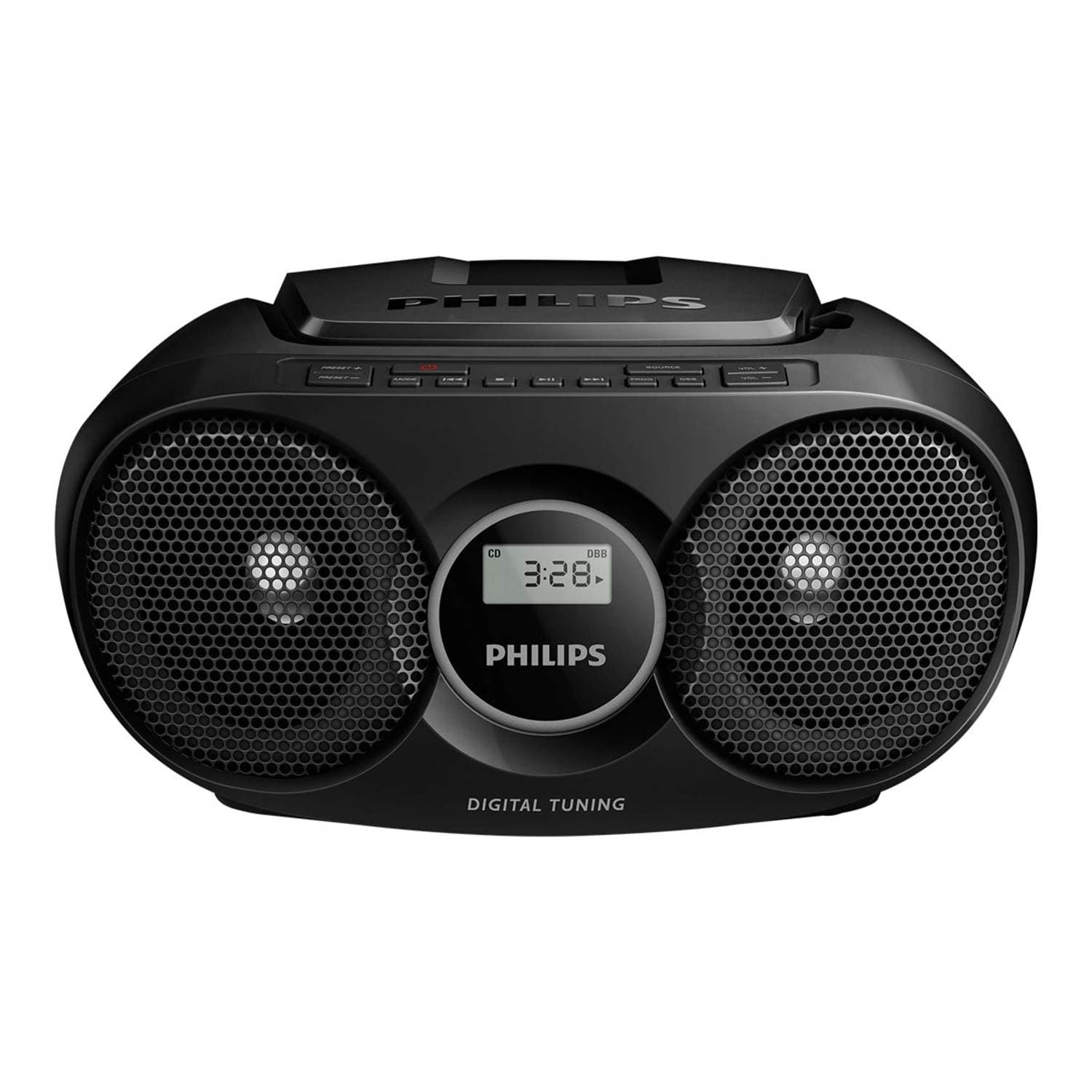 Philips AZ215B/12