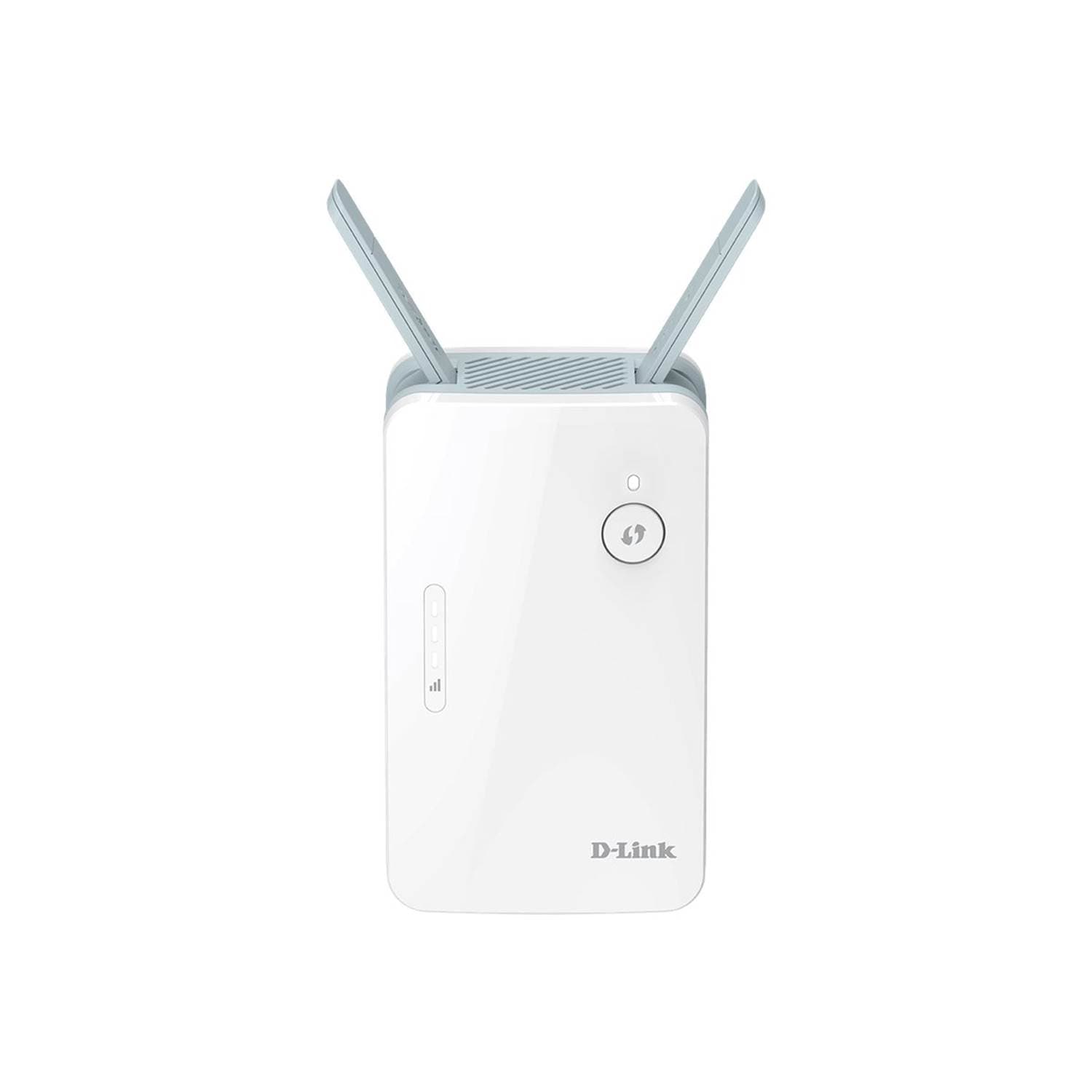E15 EAGLE PRO AI AX1500 Mesh Rekkeviddeforlenger