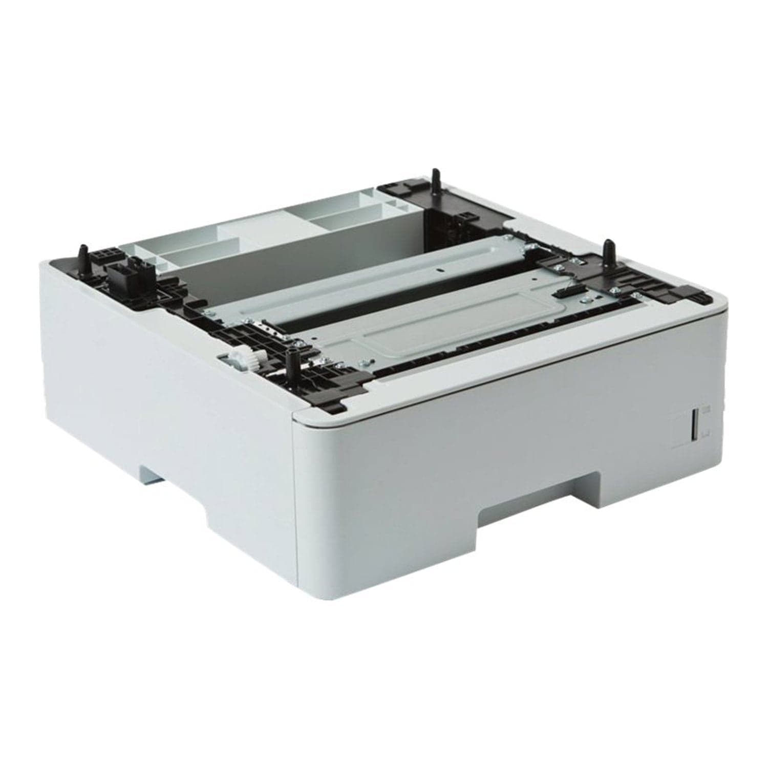 Brother LT6505 Papirmagasin