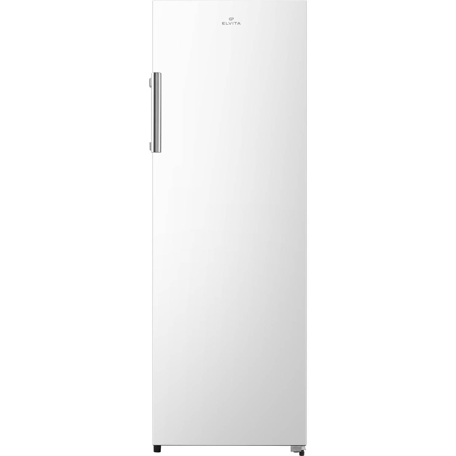 Elvita CKS5172V-H