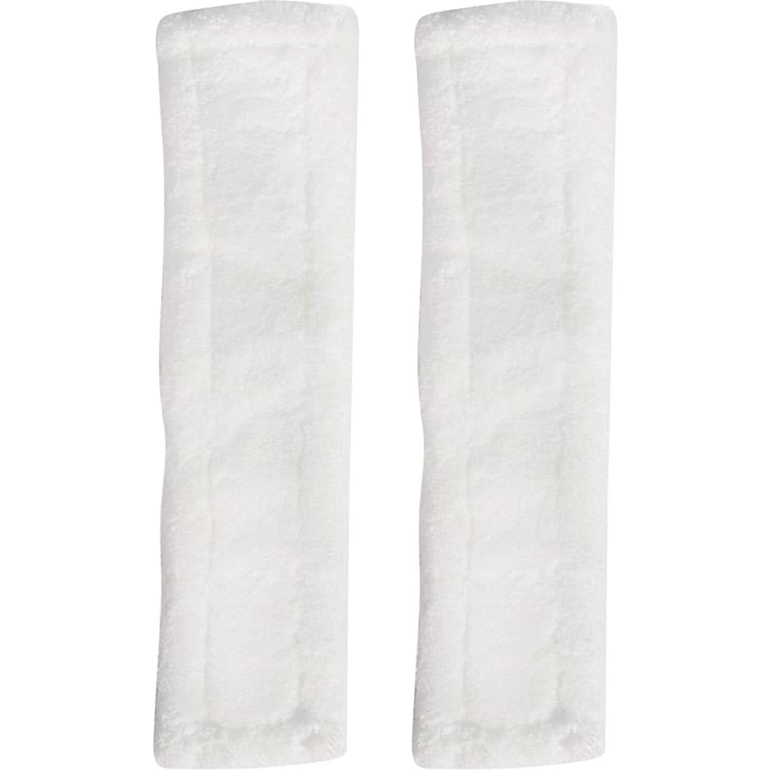 Elvita mop pad for CFT1150V