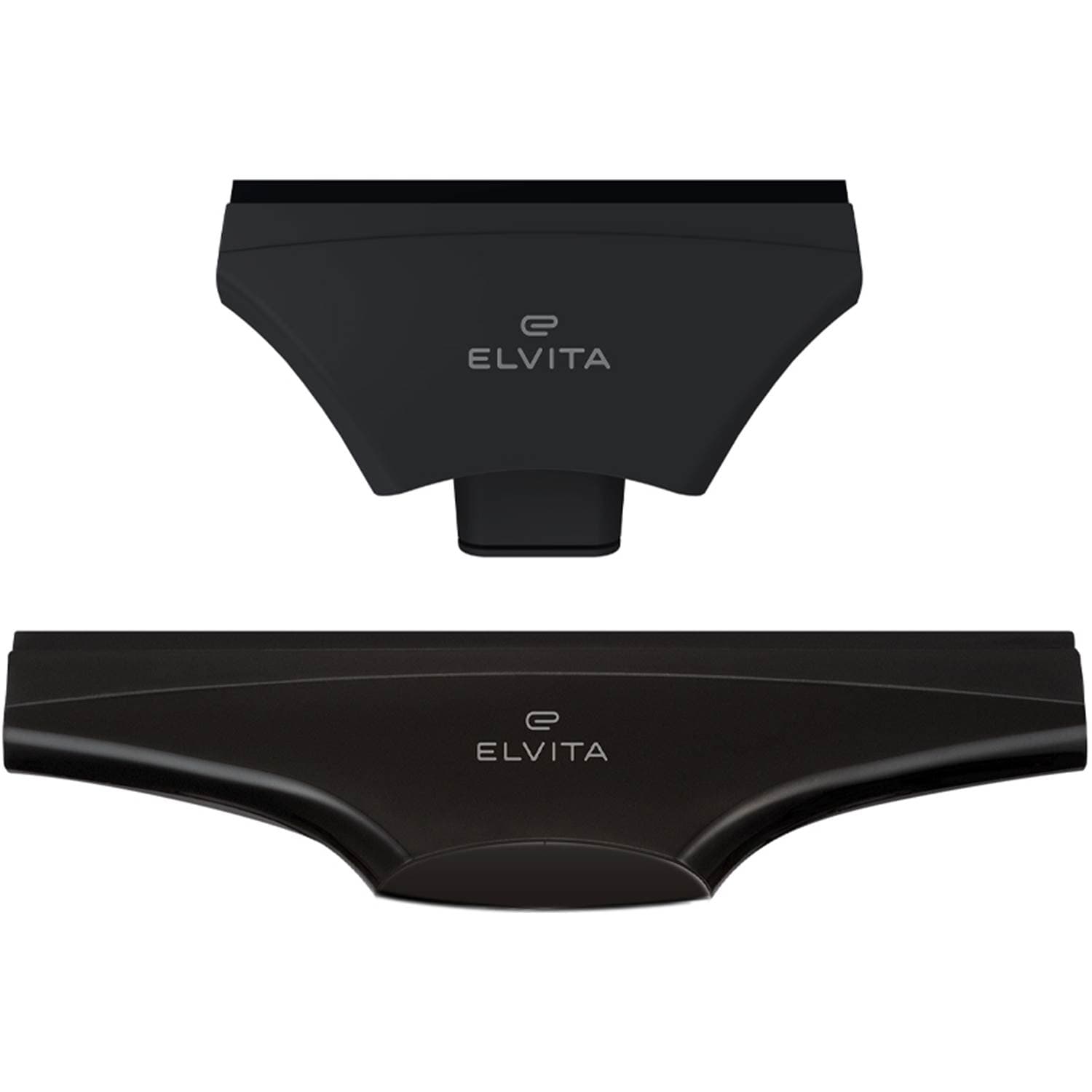 Elvita 2 pc rem.nozzle set for CFT115