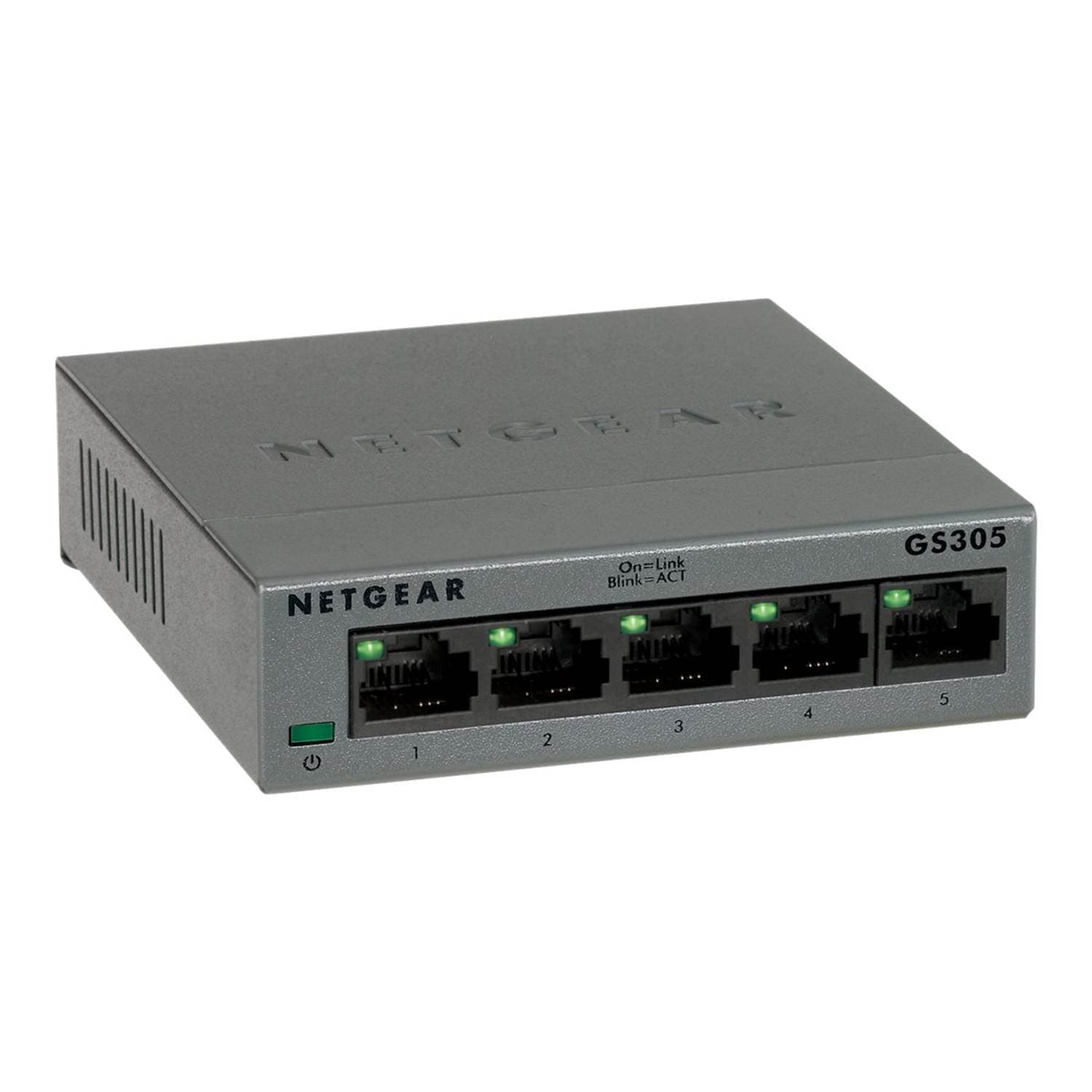 Netgear GS305-300PES