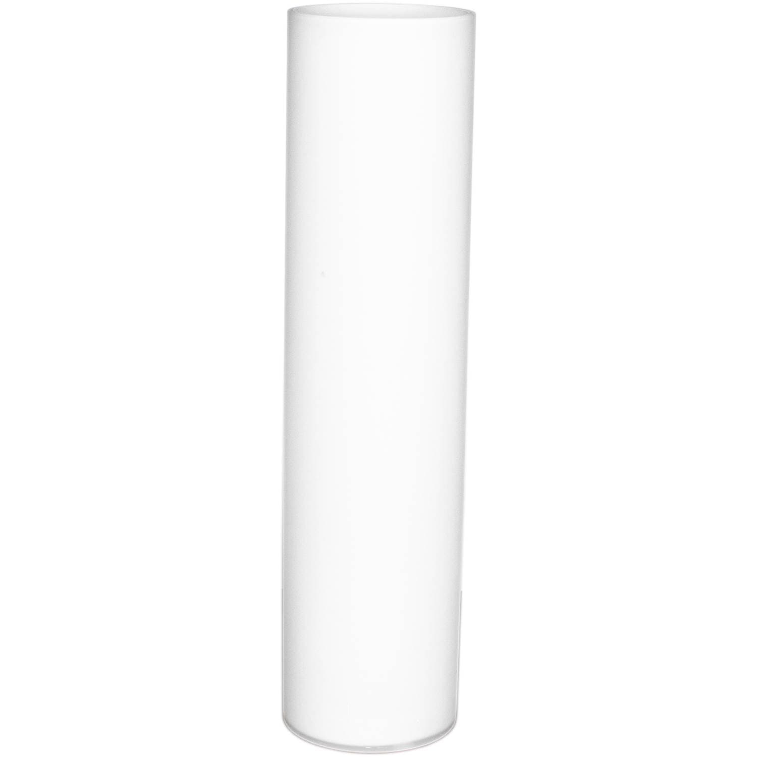 By Rydéns Flake 40 cm opal 2820580-5002