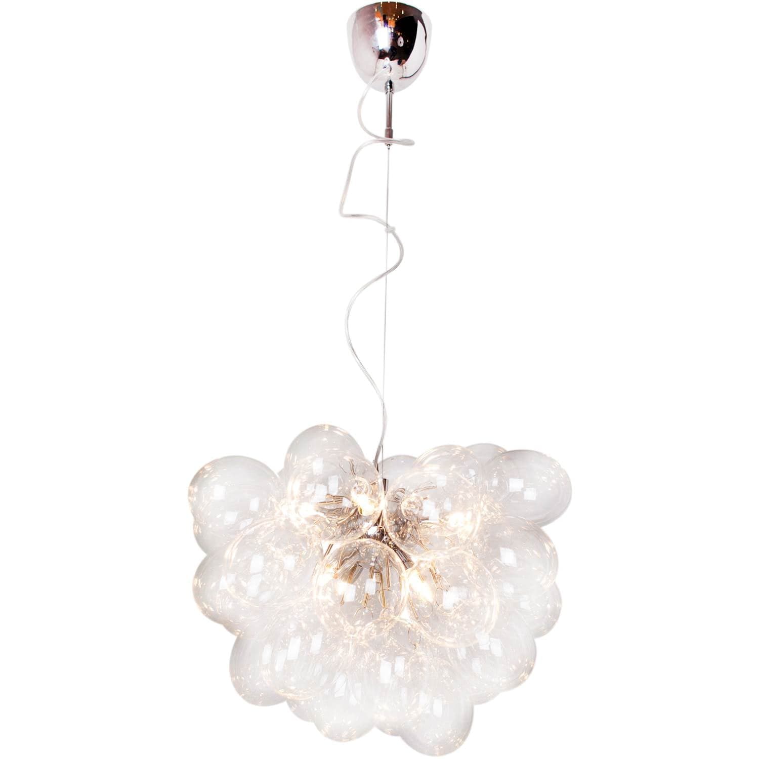 By Rydéns Gross Ø50 cm klar 4200440-7002