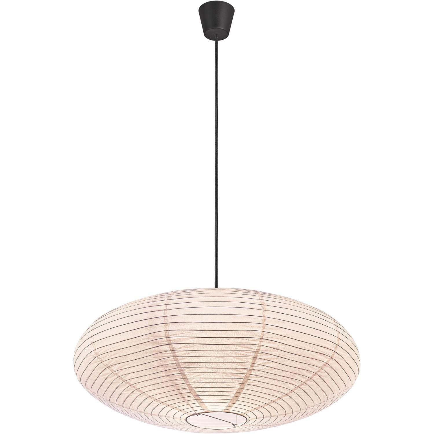 Nordlux Villo Vit