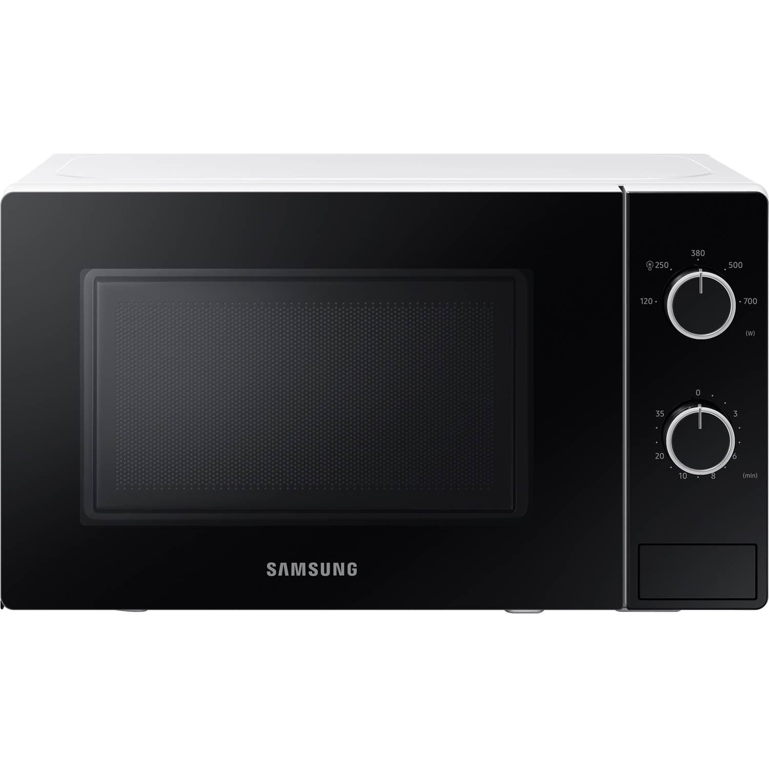 Samsung MS20A3010AH/EE