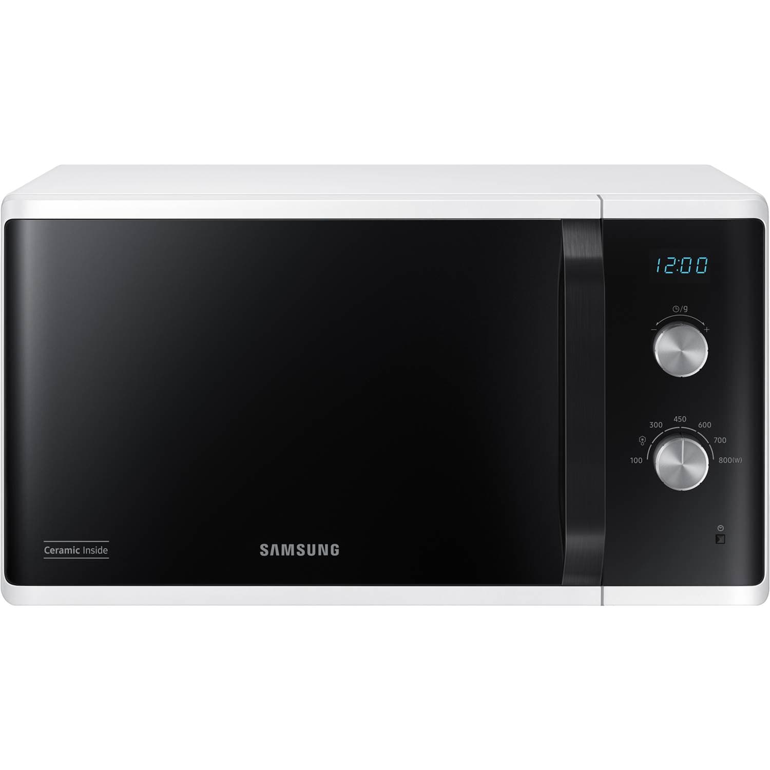 Samsung MS23B3614AW/EE