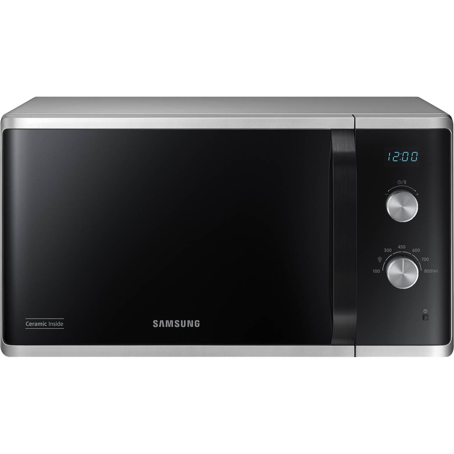 Samsung MS23B3614AS/EE