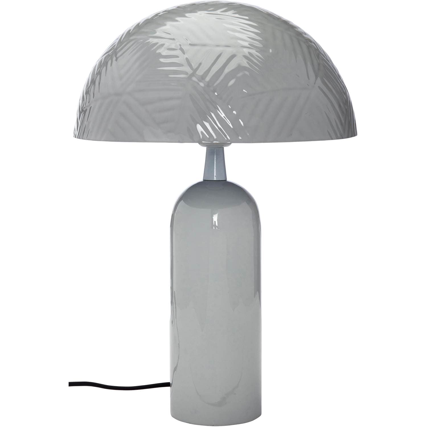 PR Home Carter 4213507-3107 Grå 45cm