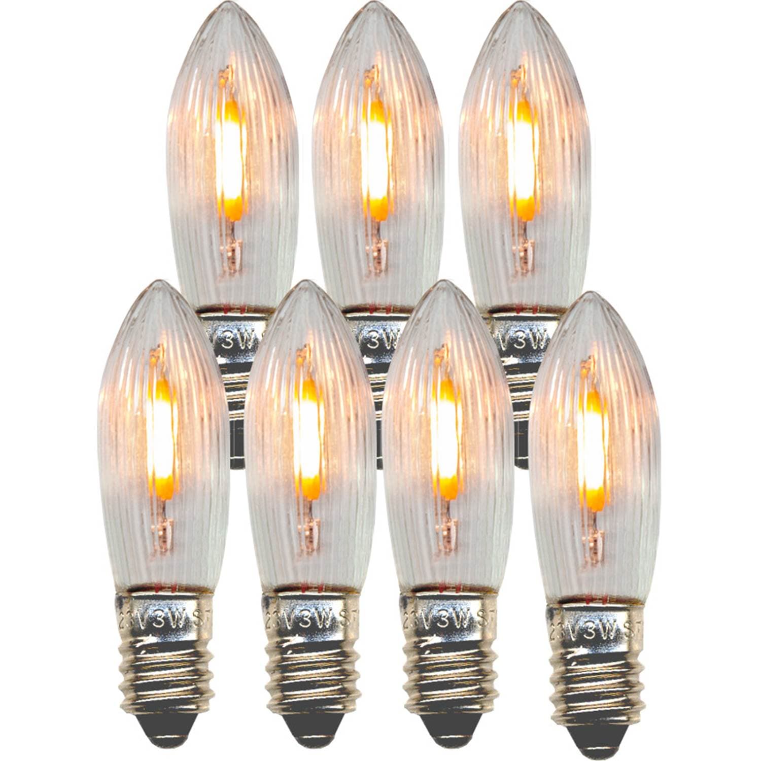 Star Trading 300-77 Universal Filament 7p