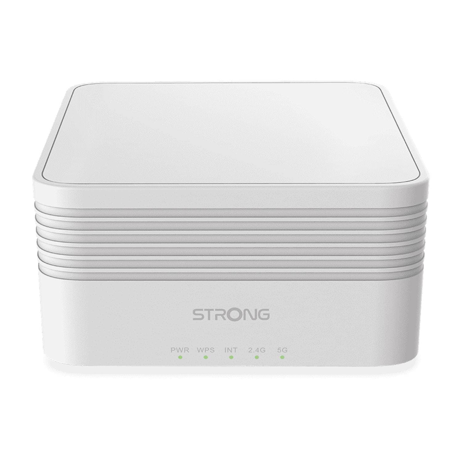 Sterk ATRIA Mesh AX3000 ADD-ON