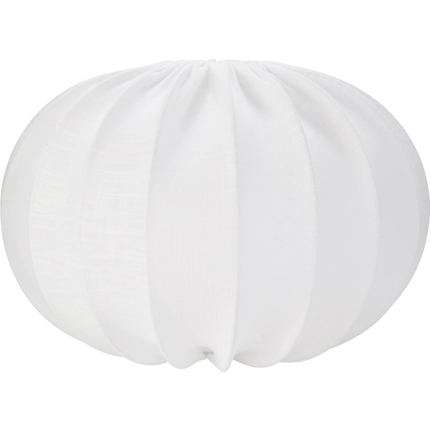 PR Home Hilma 40 cm HT40-FR01
