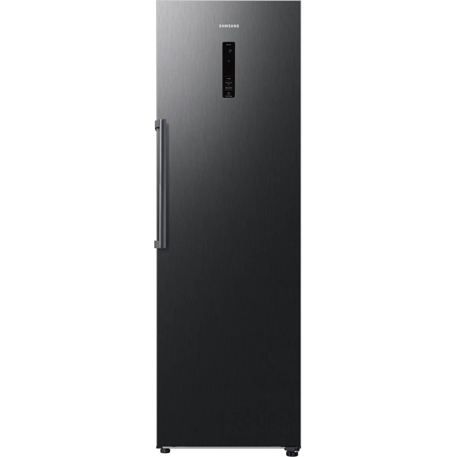 Samsung RR39C7EC5B1/EF