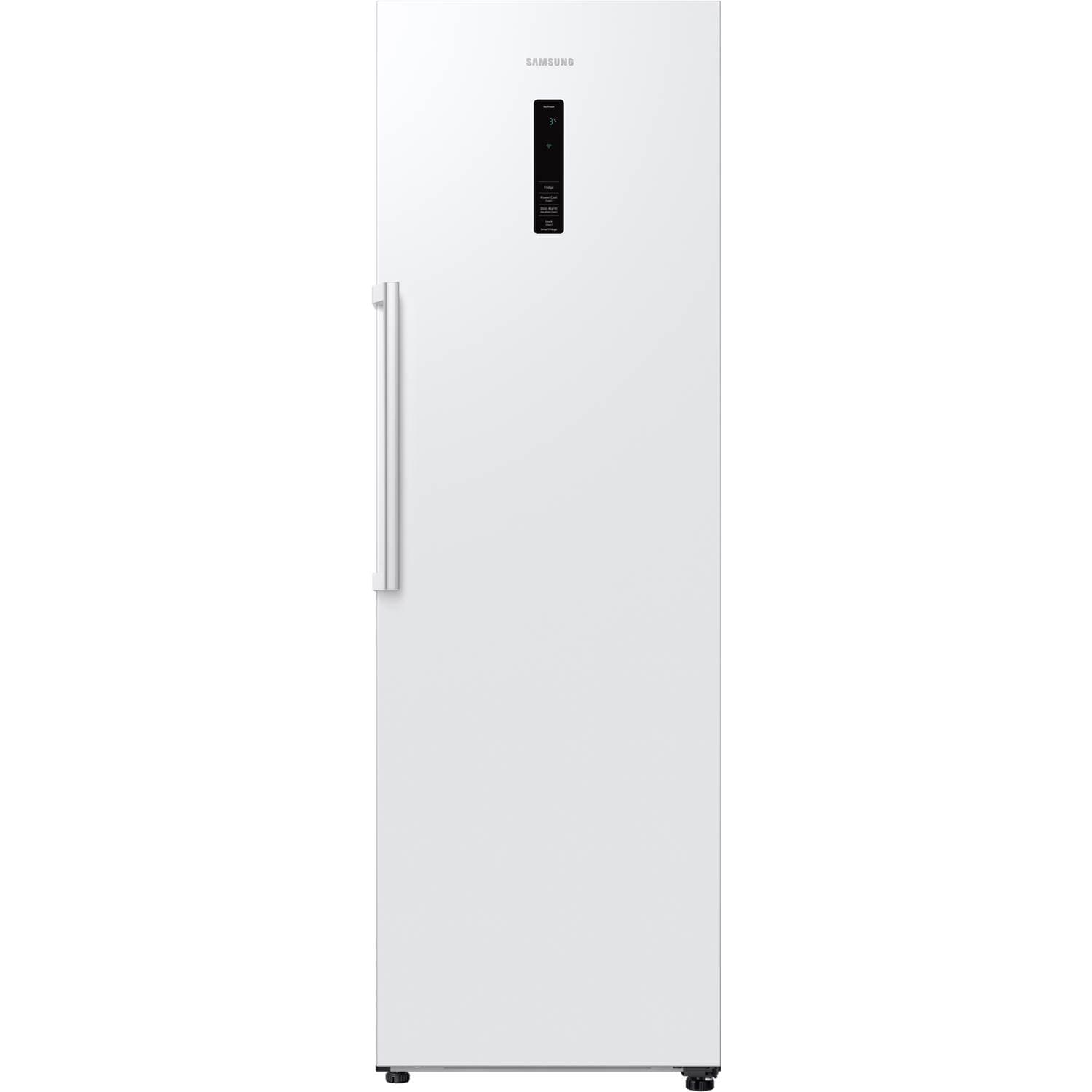 Samsung RR39C7EC5WW/EF