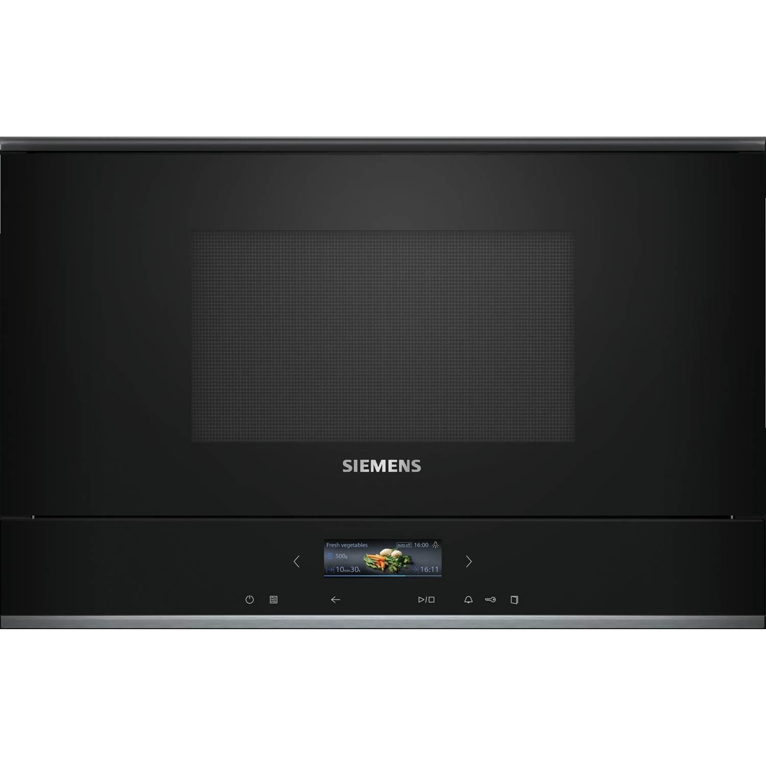 Siemens BF722L1B1