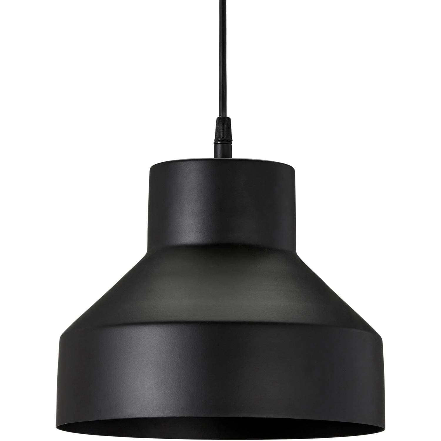 PR Home Solo svart 26 cm 4162603
