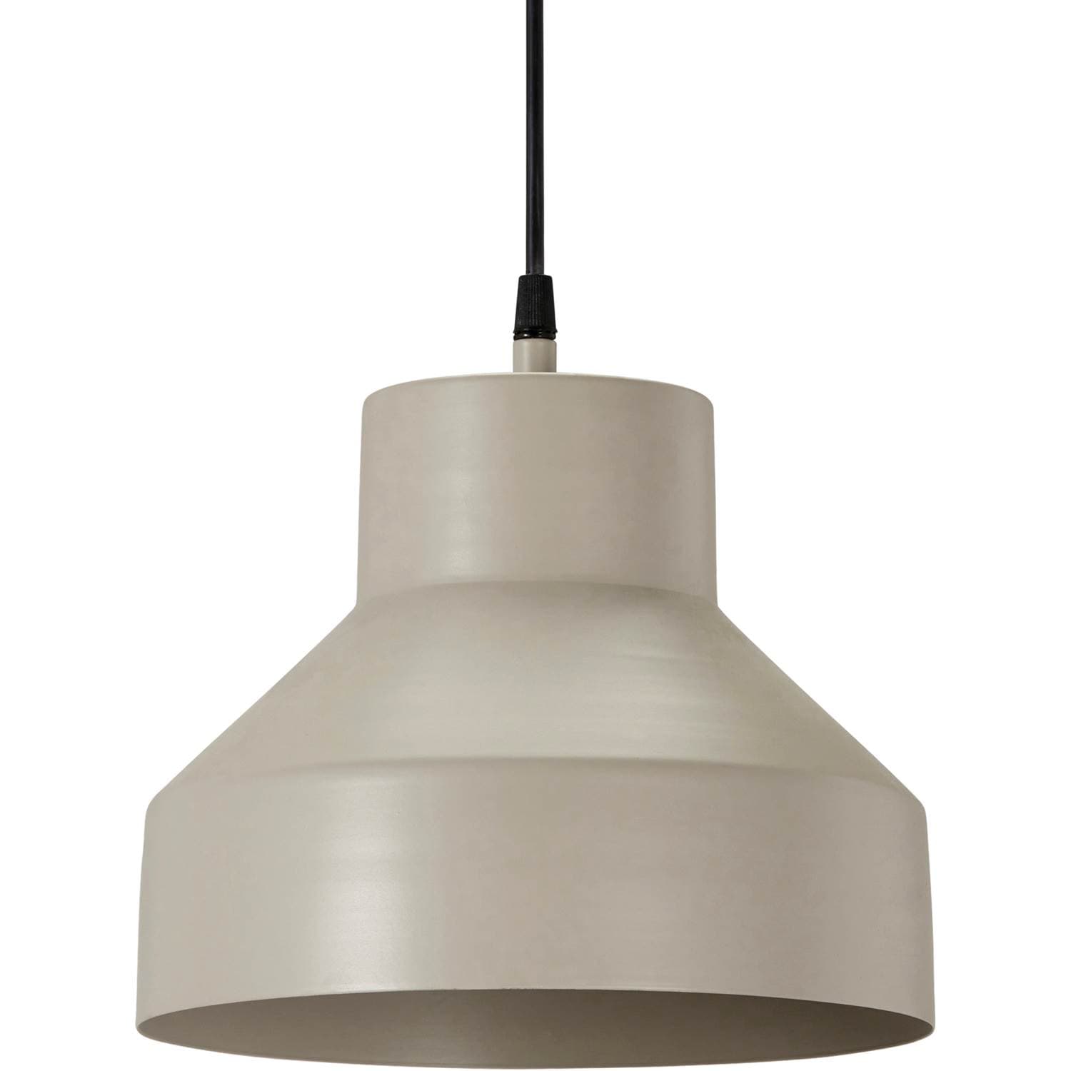 PR Home Solo beige 26cm 4162618