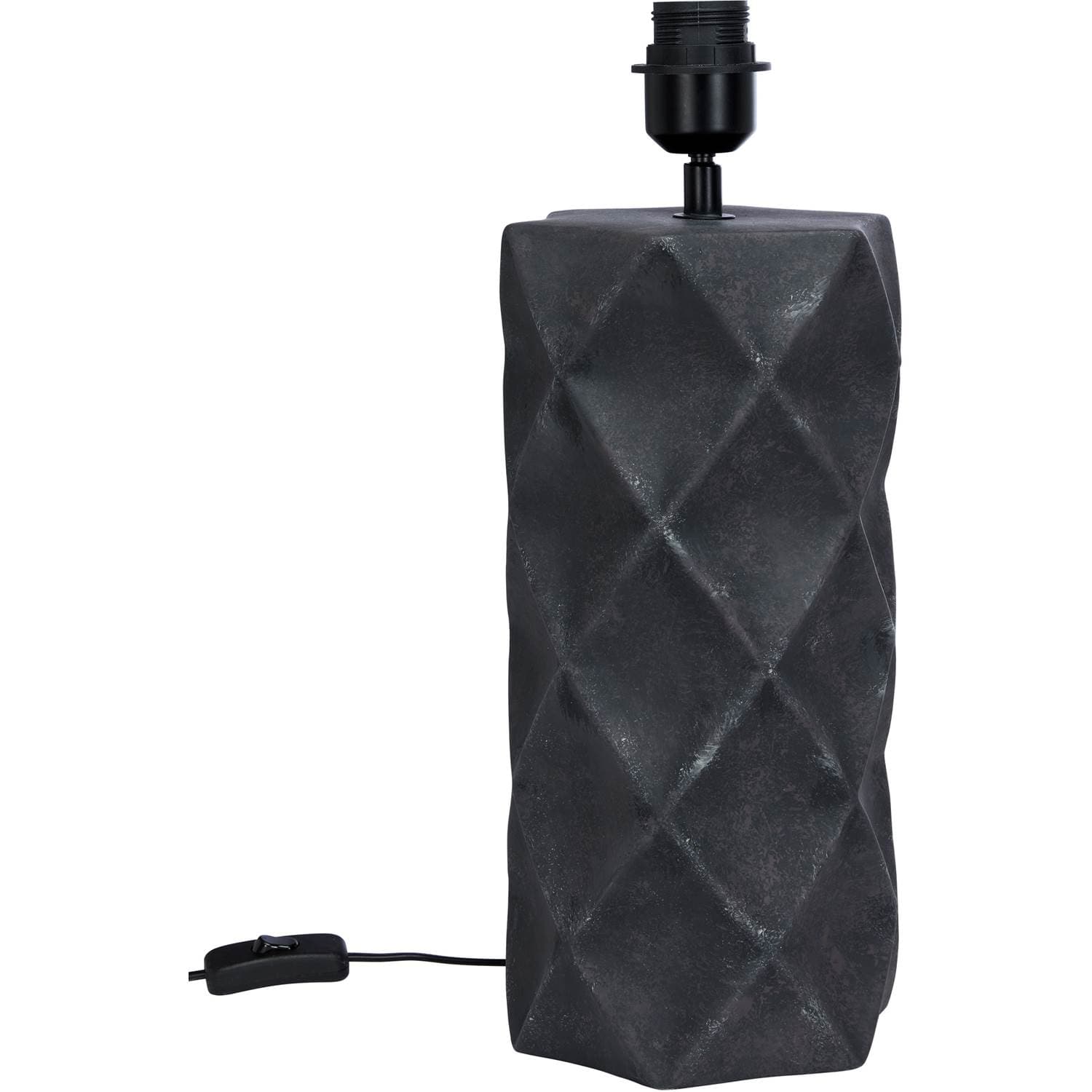 PR Home Hazel antracit 43 cm 4604303