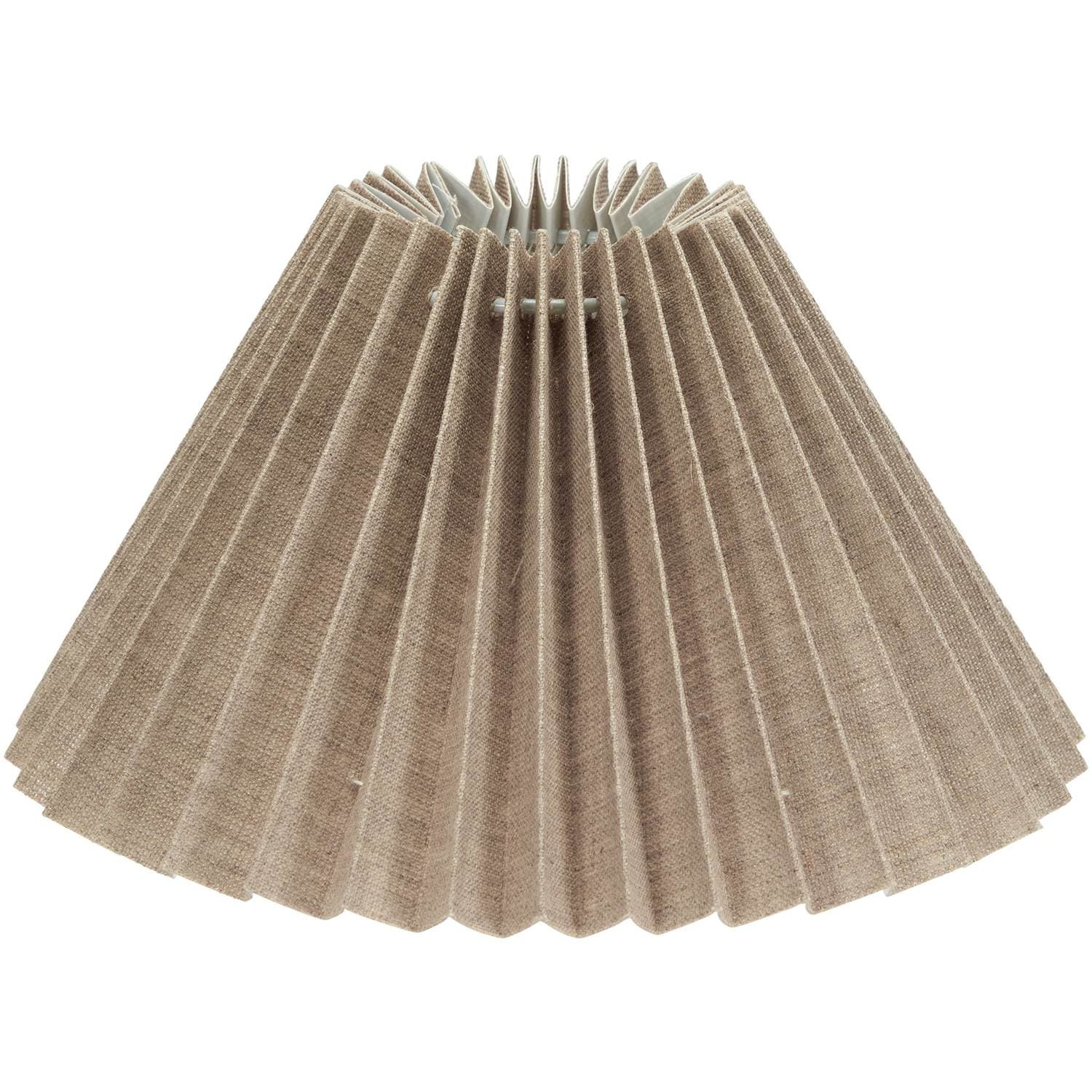 PR Home Ines linnebeige 25cm 4625-2702