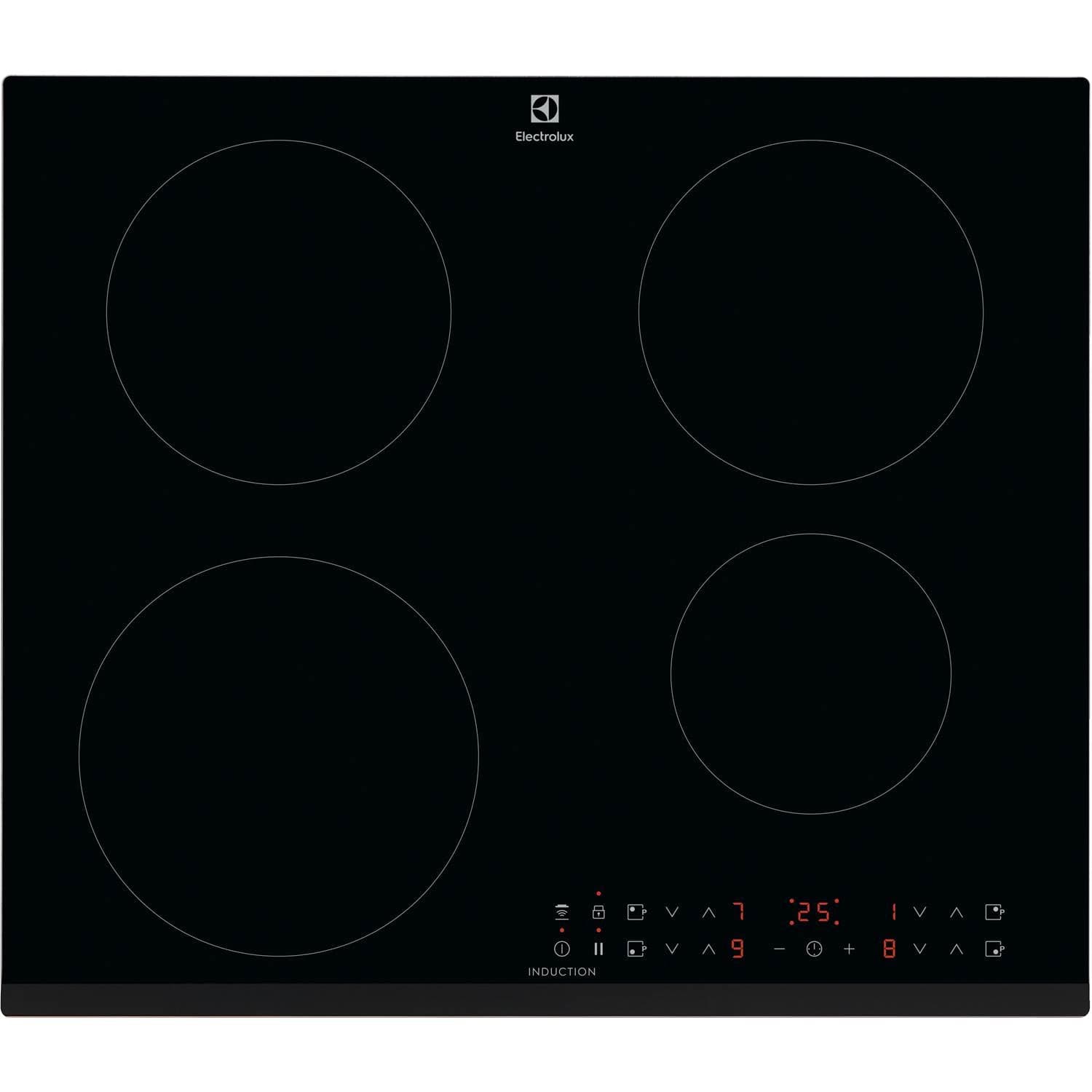 Electrolux HOI630MF