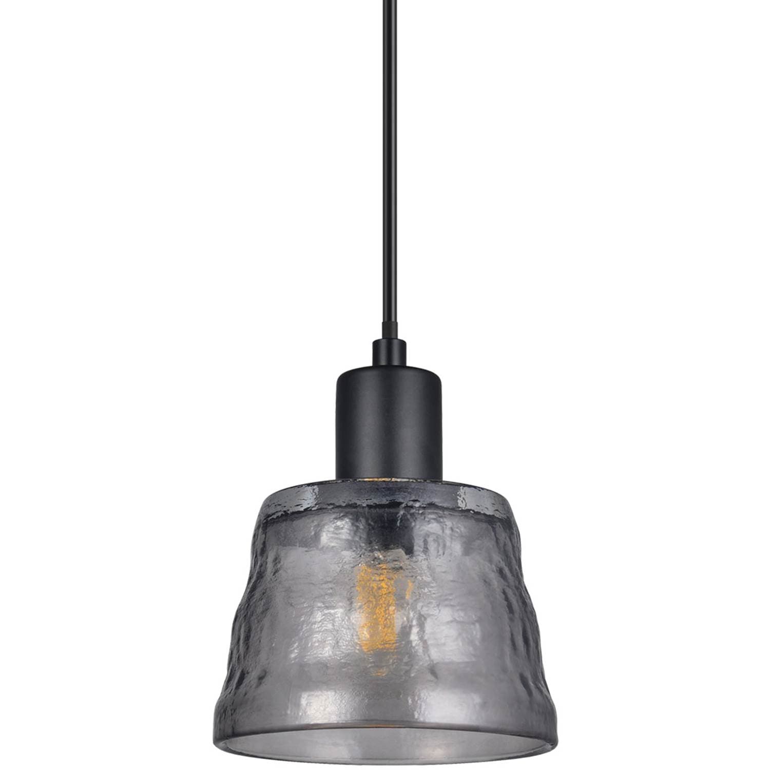 Oriva Bonnie Rökfärgad 46853-73
