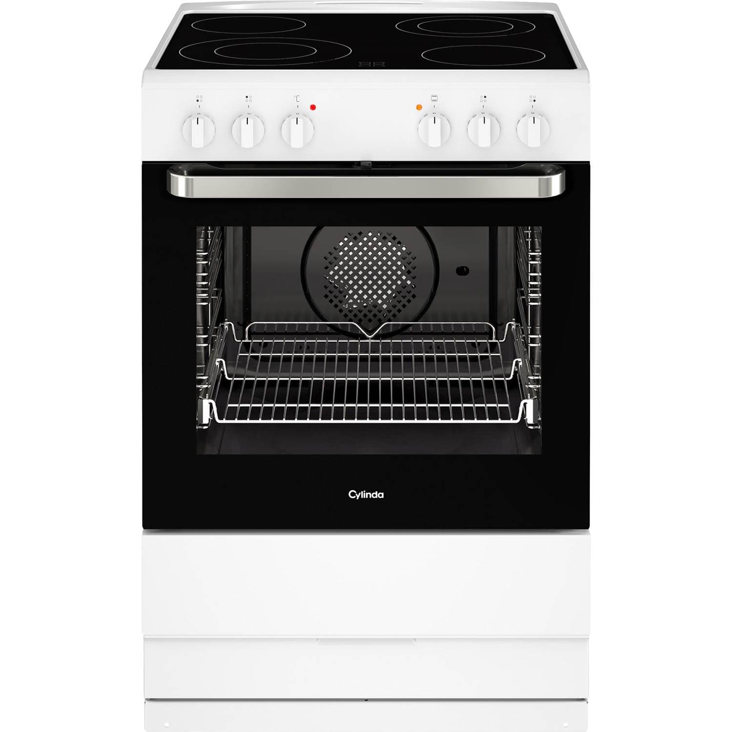 Cylinda S7562KV