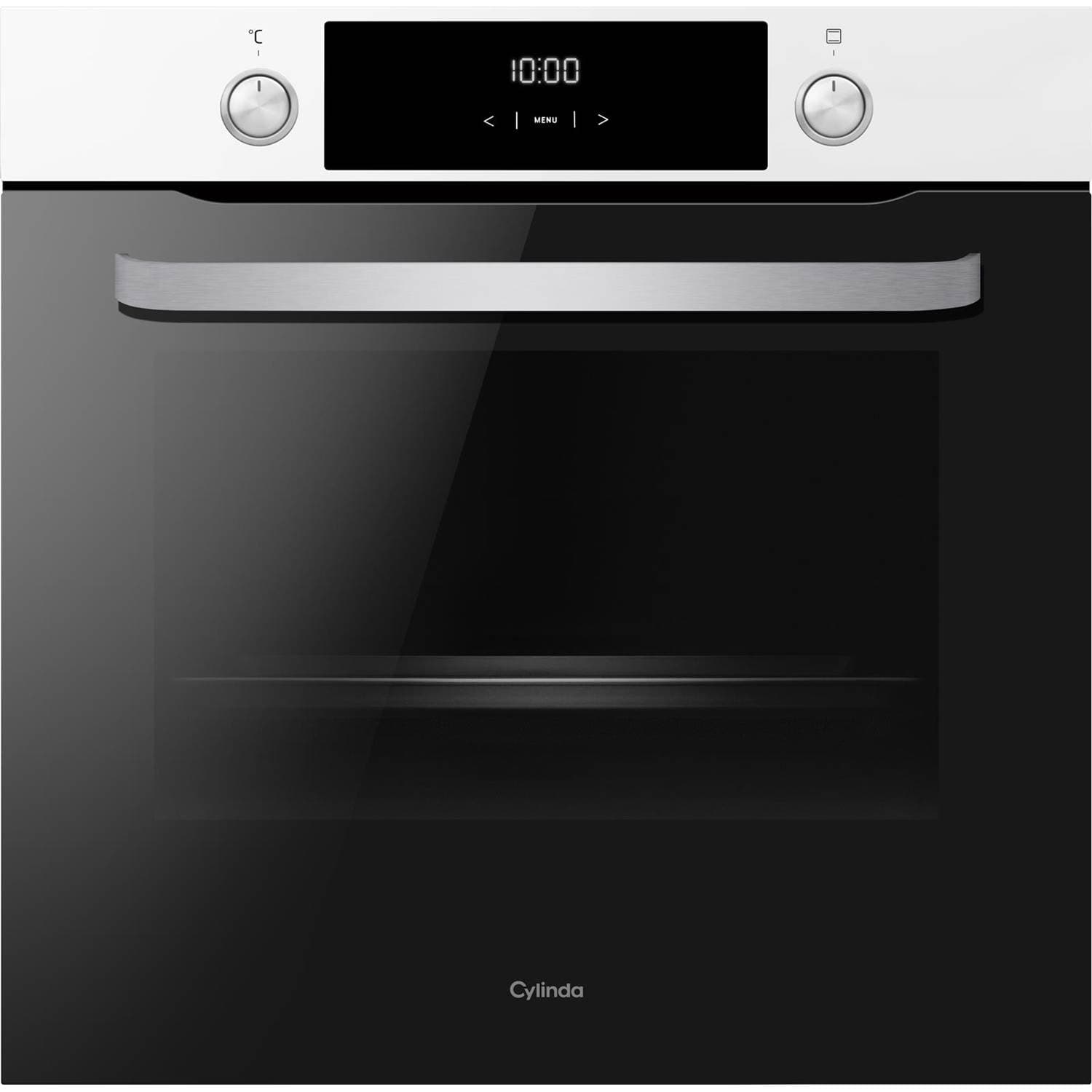 Cylinda IBU3112V