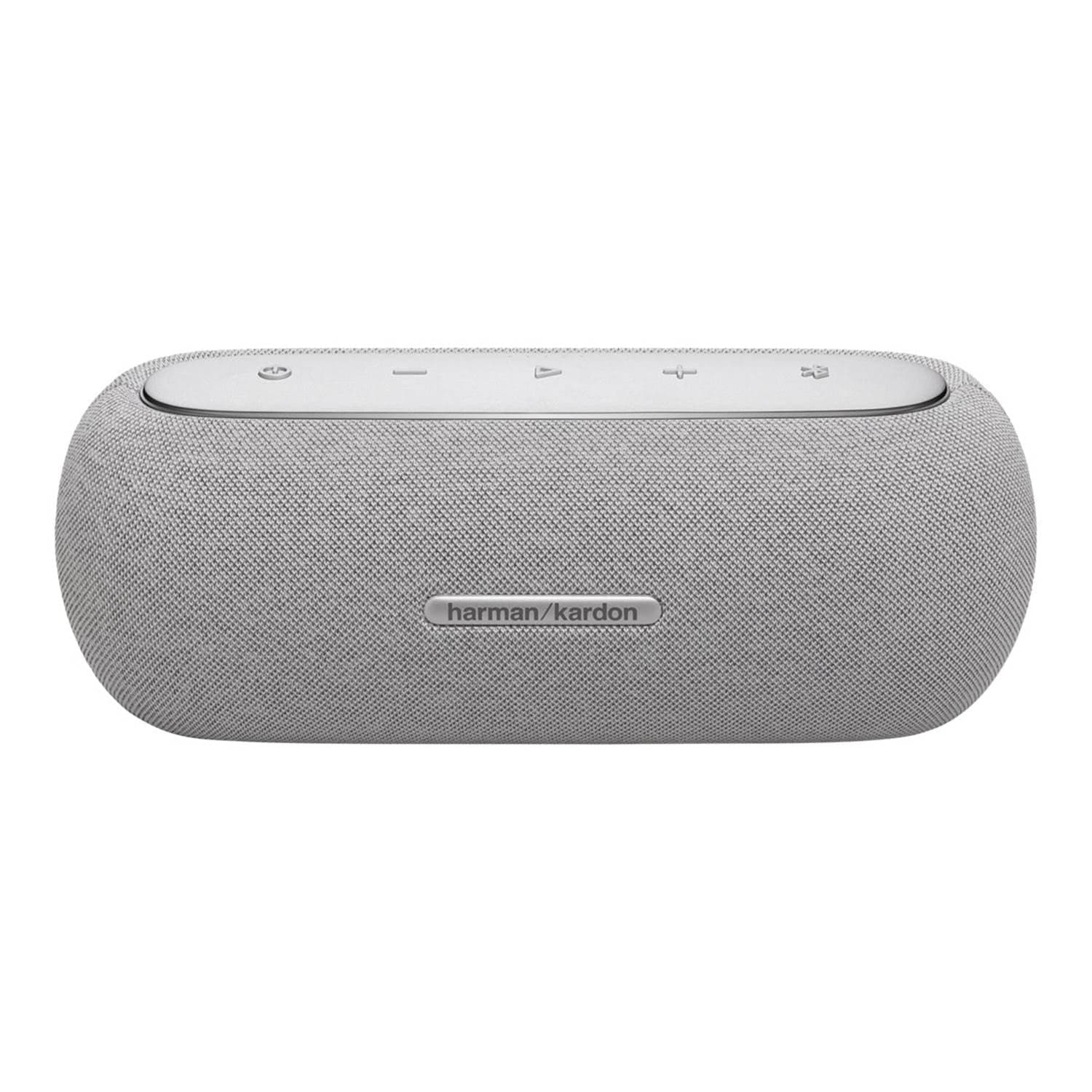 Harman Kardon Luna - Grå