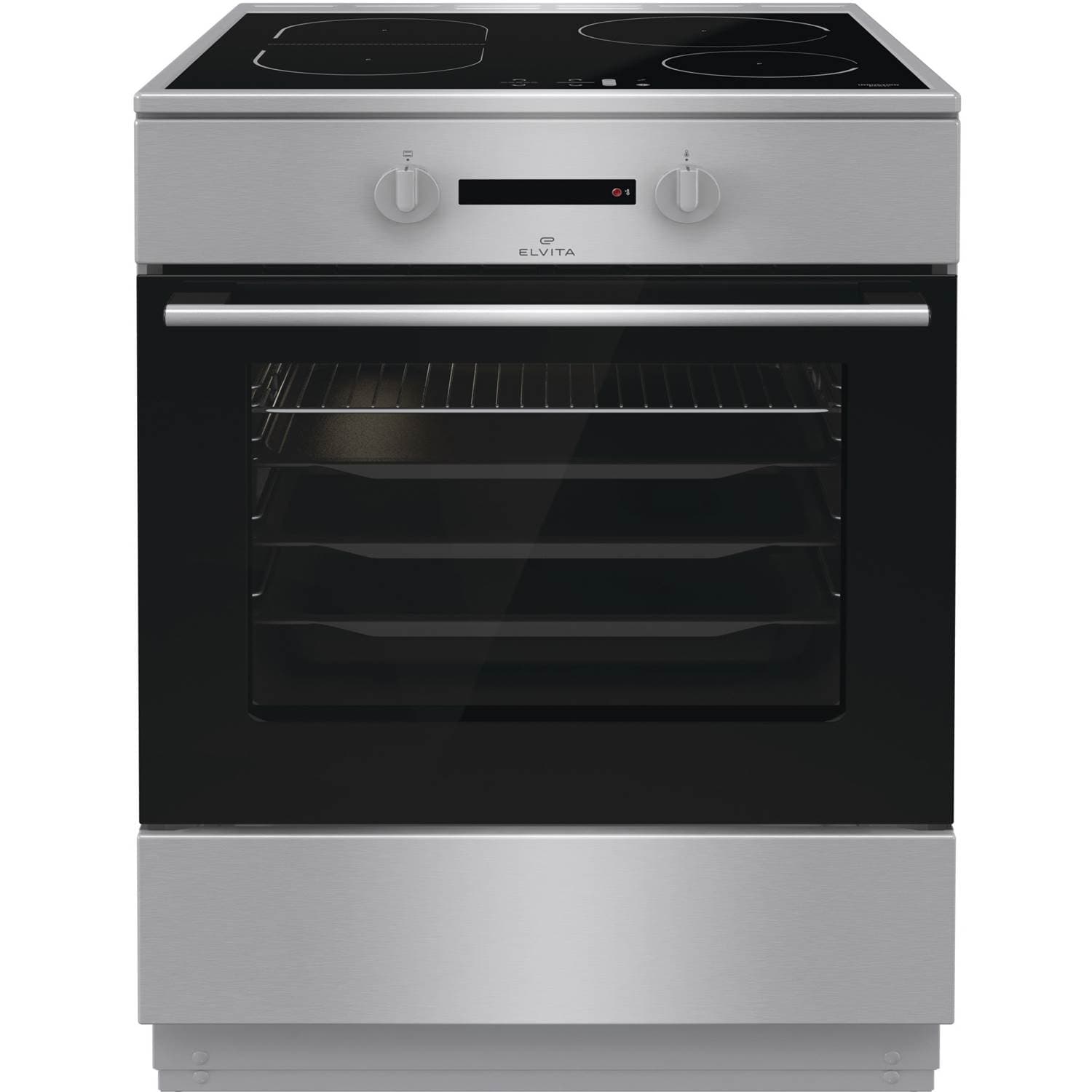 Elvita CIS5623XN-E2
