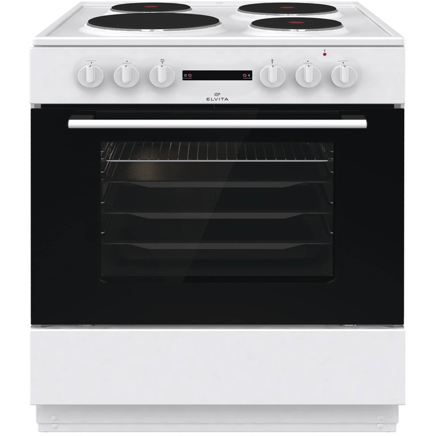 Elvita CGS3723VN-E2