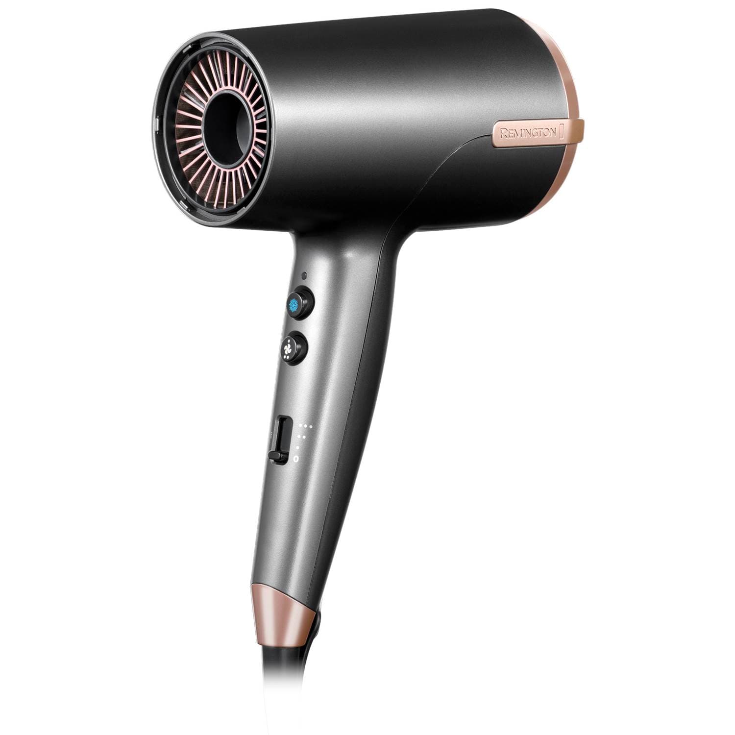 Remington ONE Dry Style Hairdryer D6077