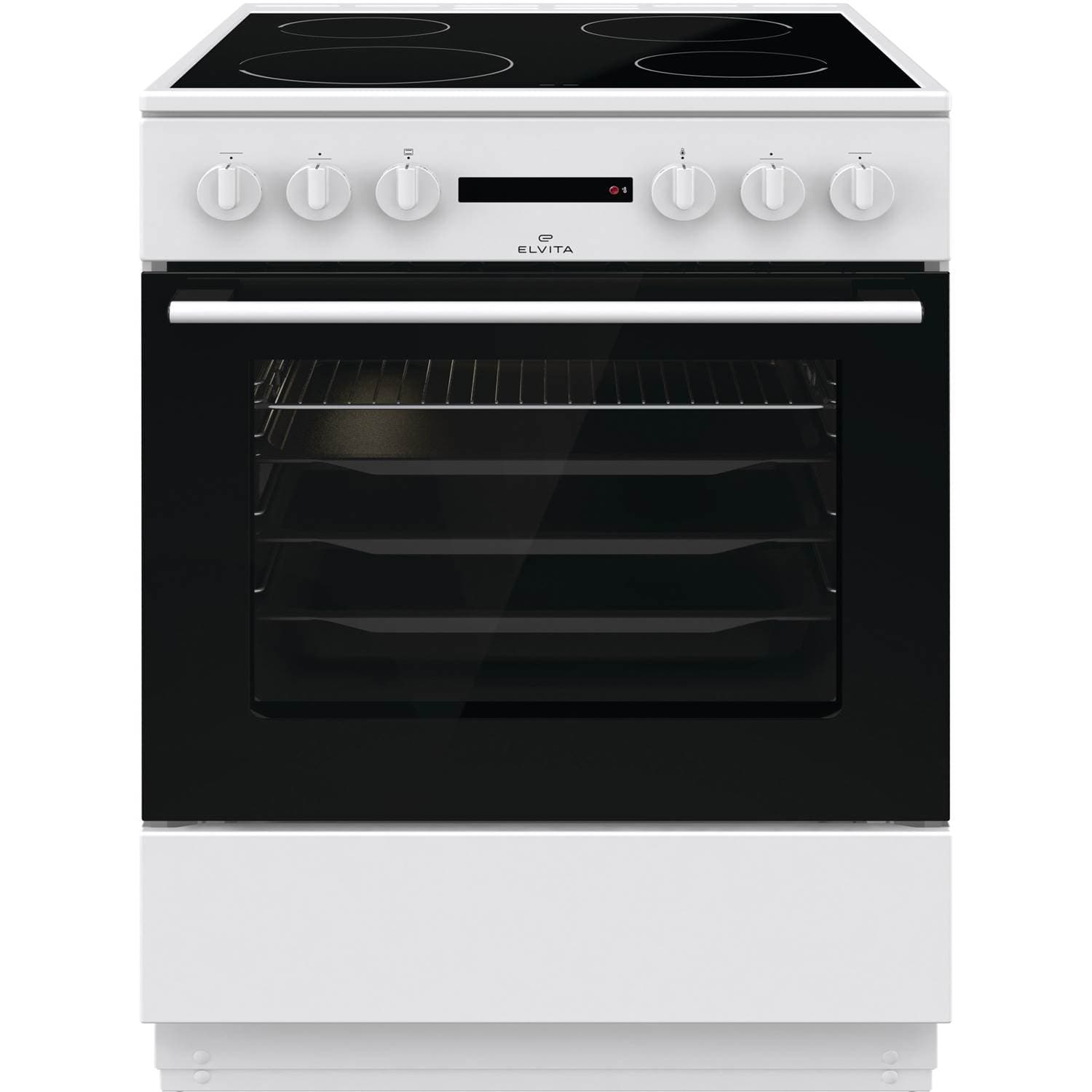 Elvita CCS46235VN-E2