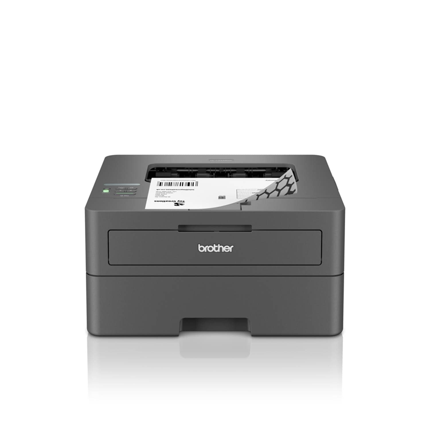 HL-L2445DW Mono laser