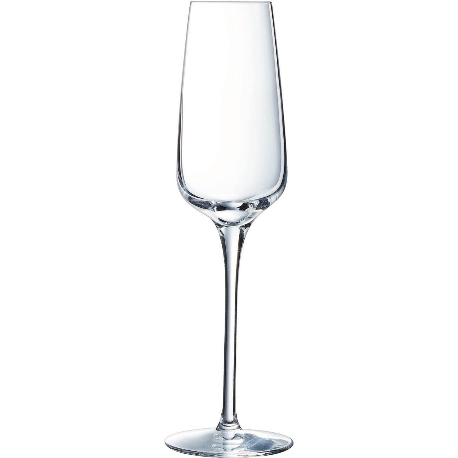 Chef & Sommelier Sublym Champagneglas
