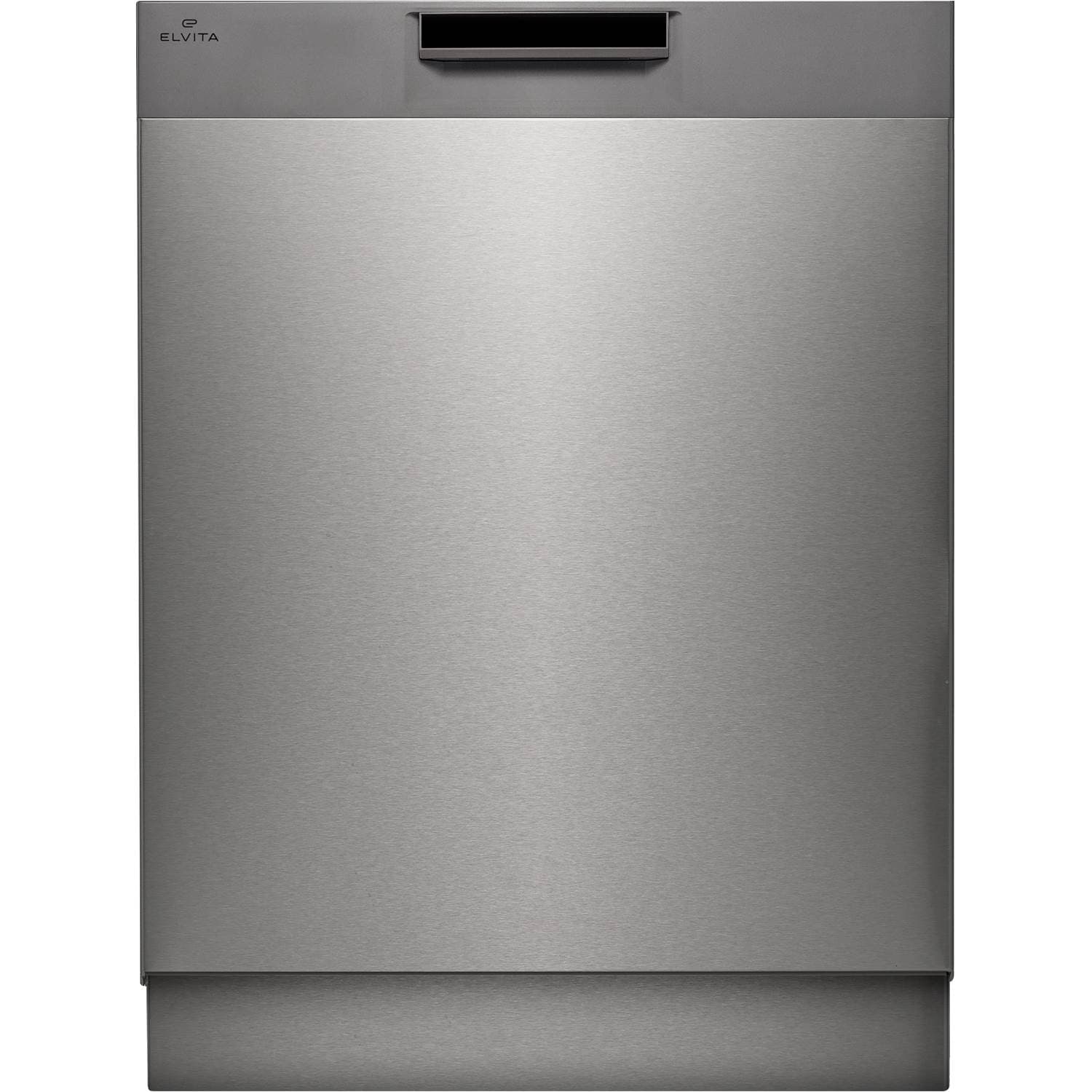 Elvita CDM7600X