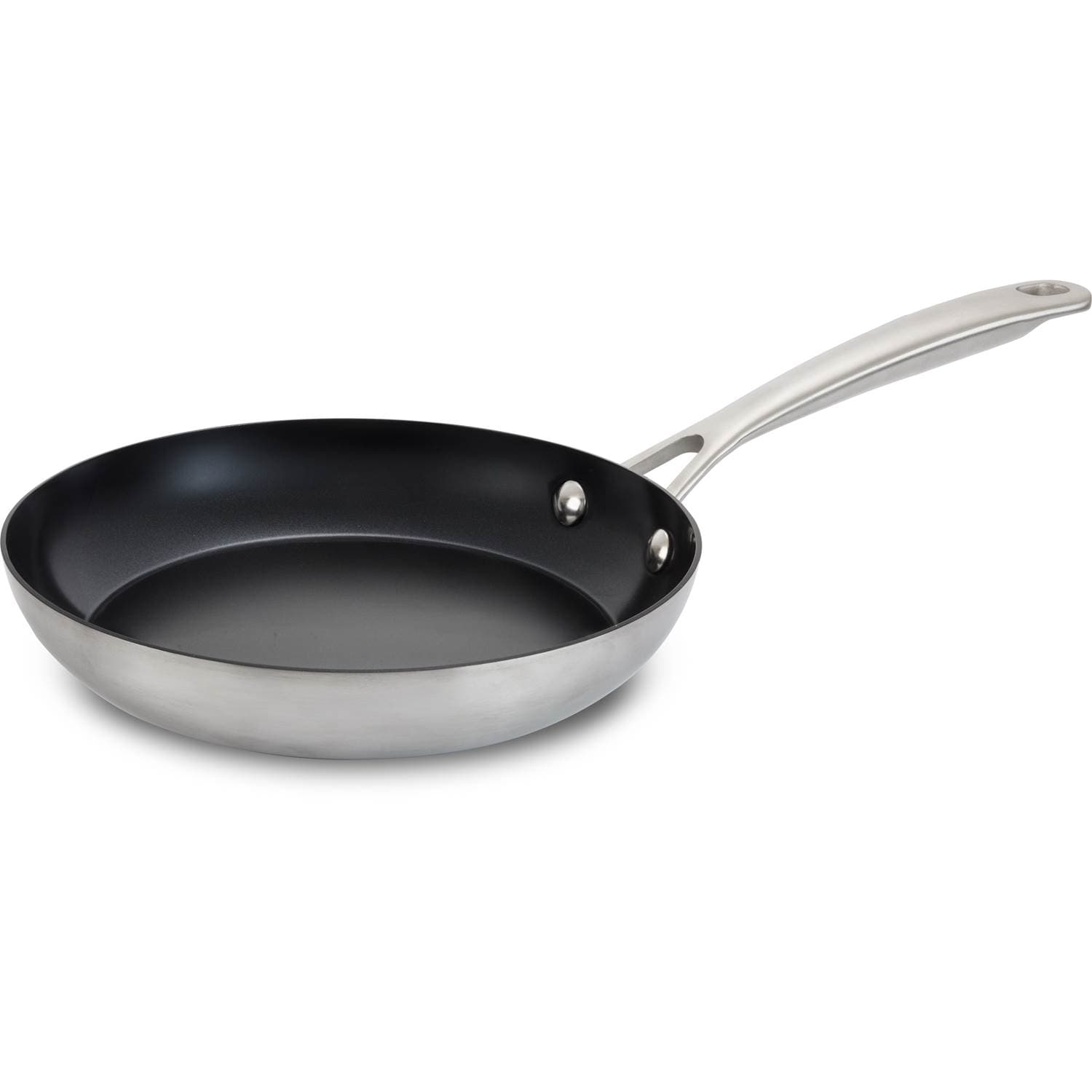 Elvita D20 keram belägg
