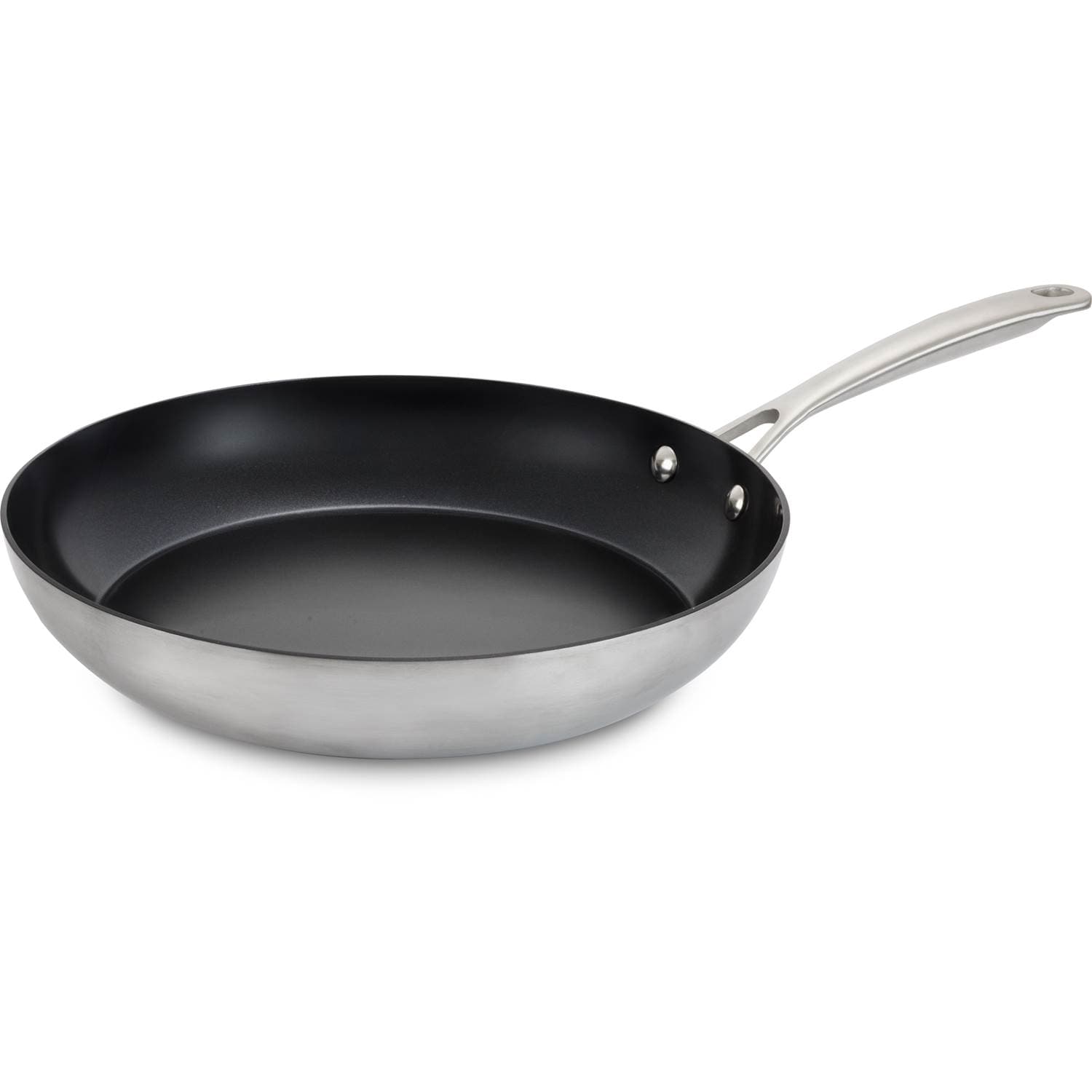Elvita D28 keram belägg