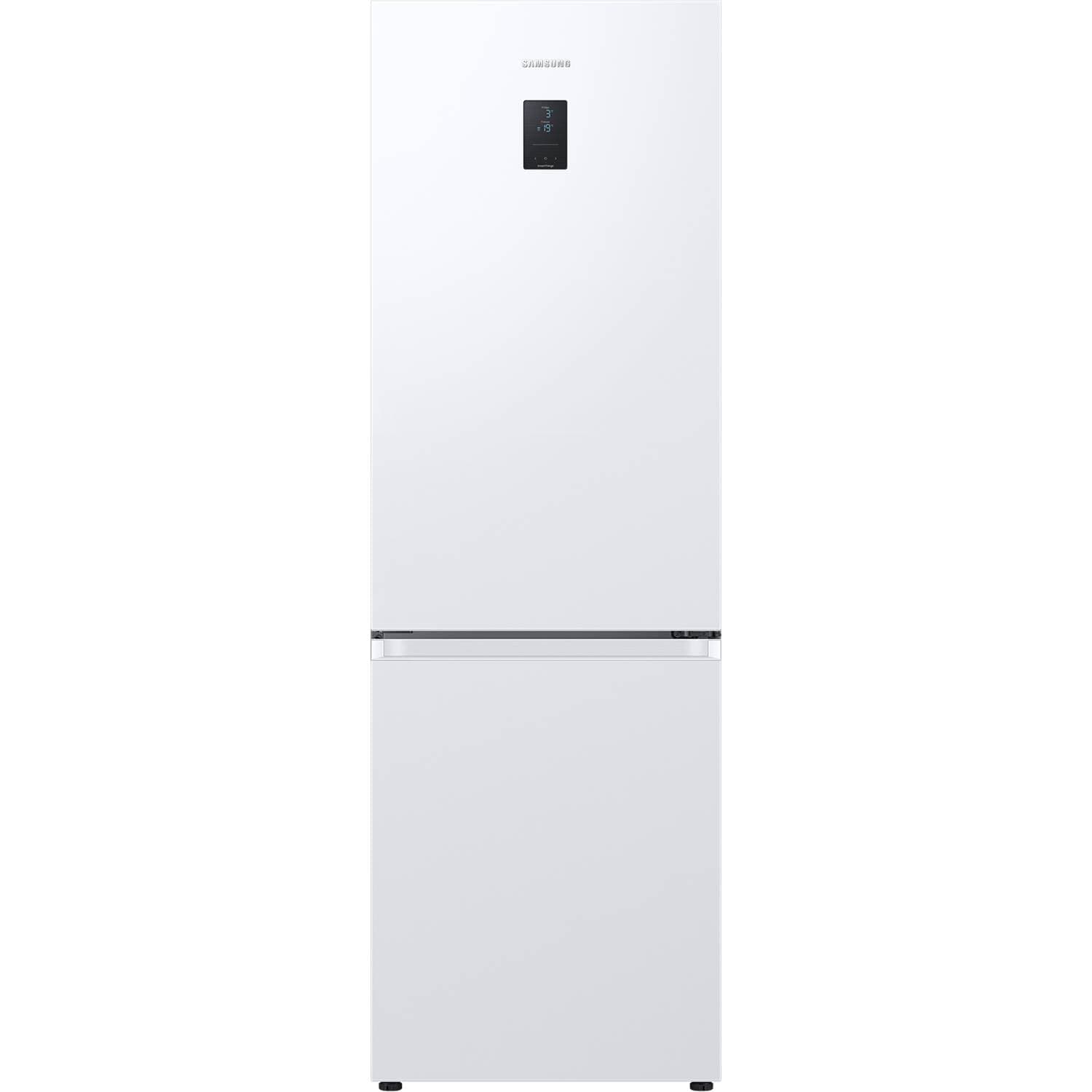 Samsung RB34C675EWW/EF