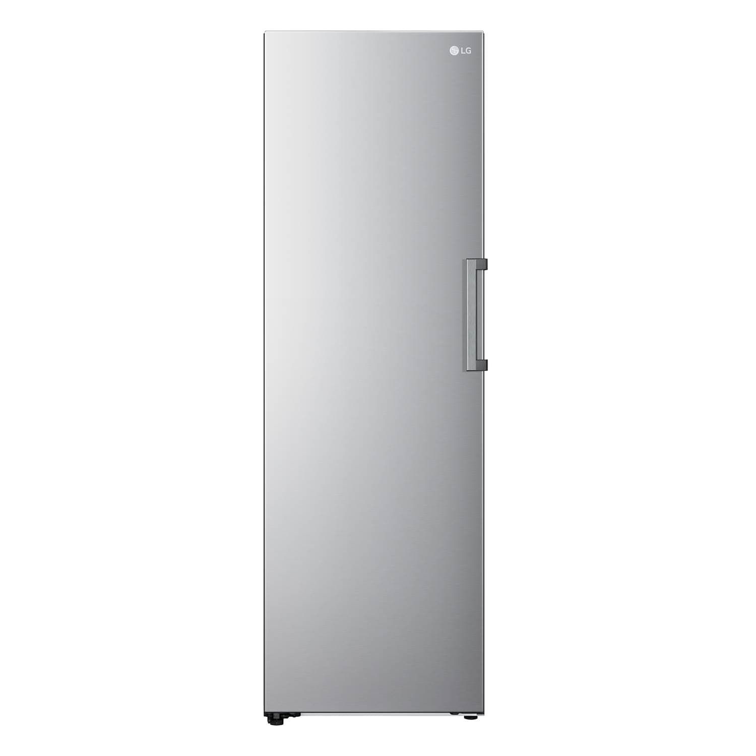 LG GFT41PZGSF
