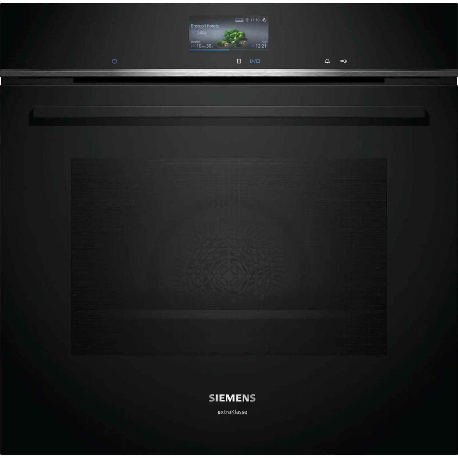 Siemens extraKlasse HB776GMB1F