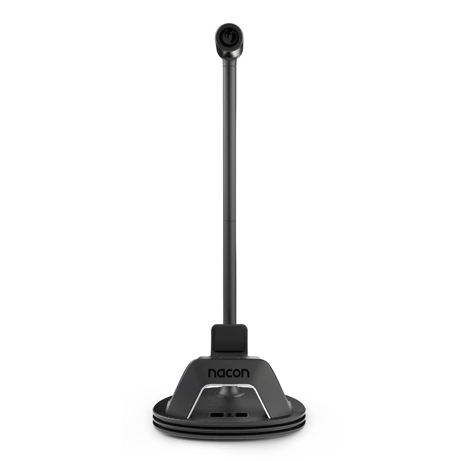 Nacon Multi-charge stand