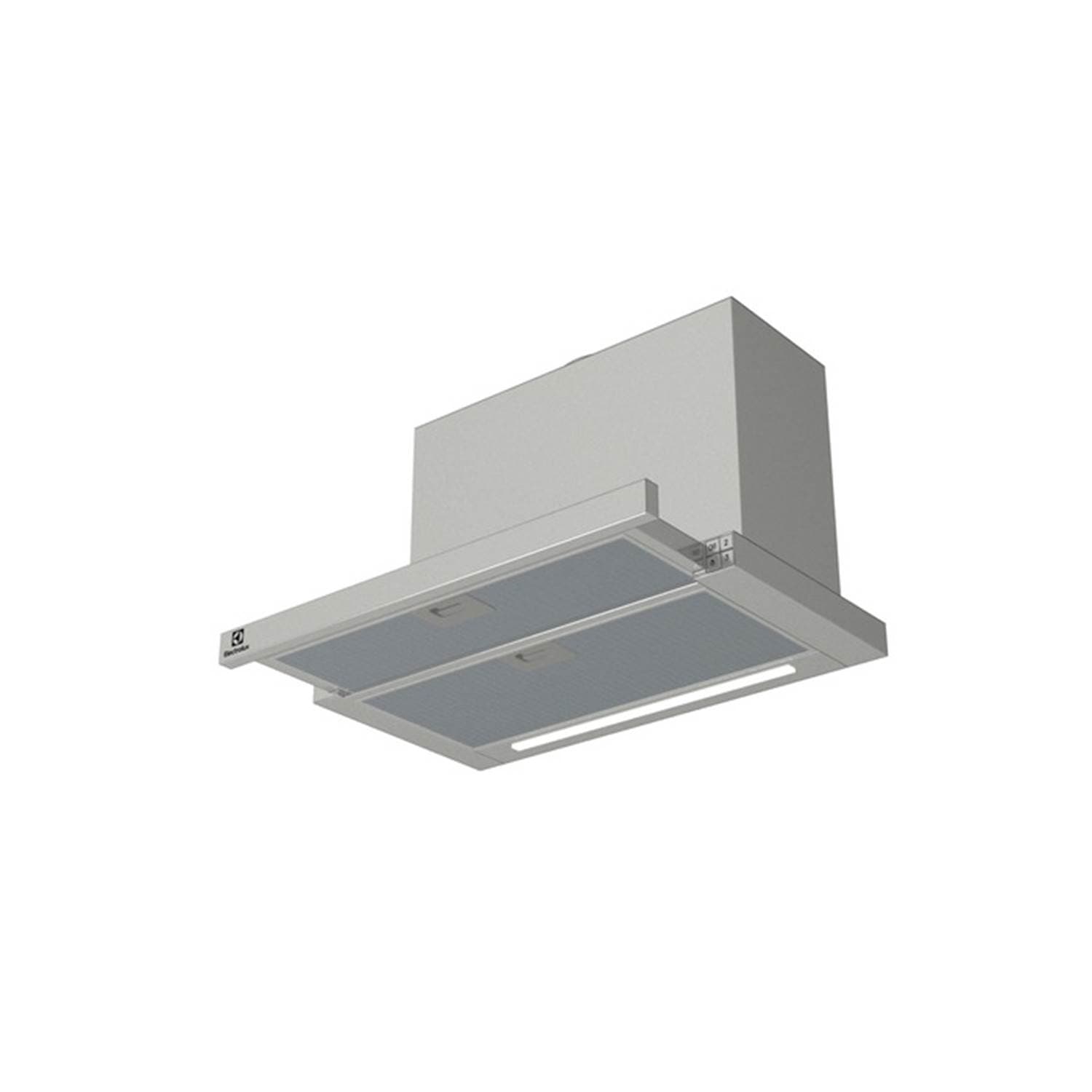 Electrolux LFP416X