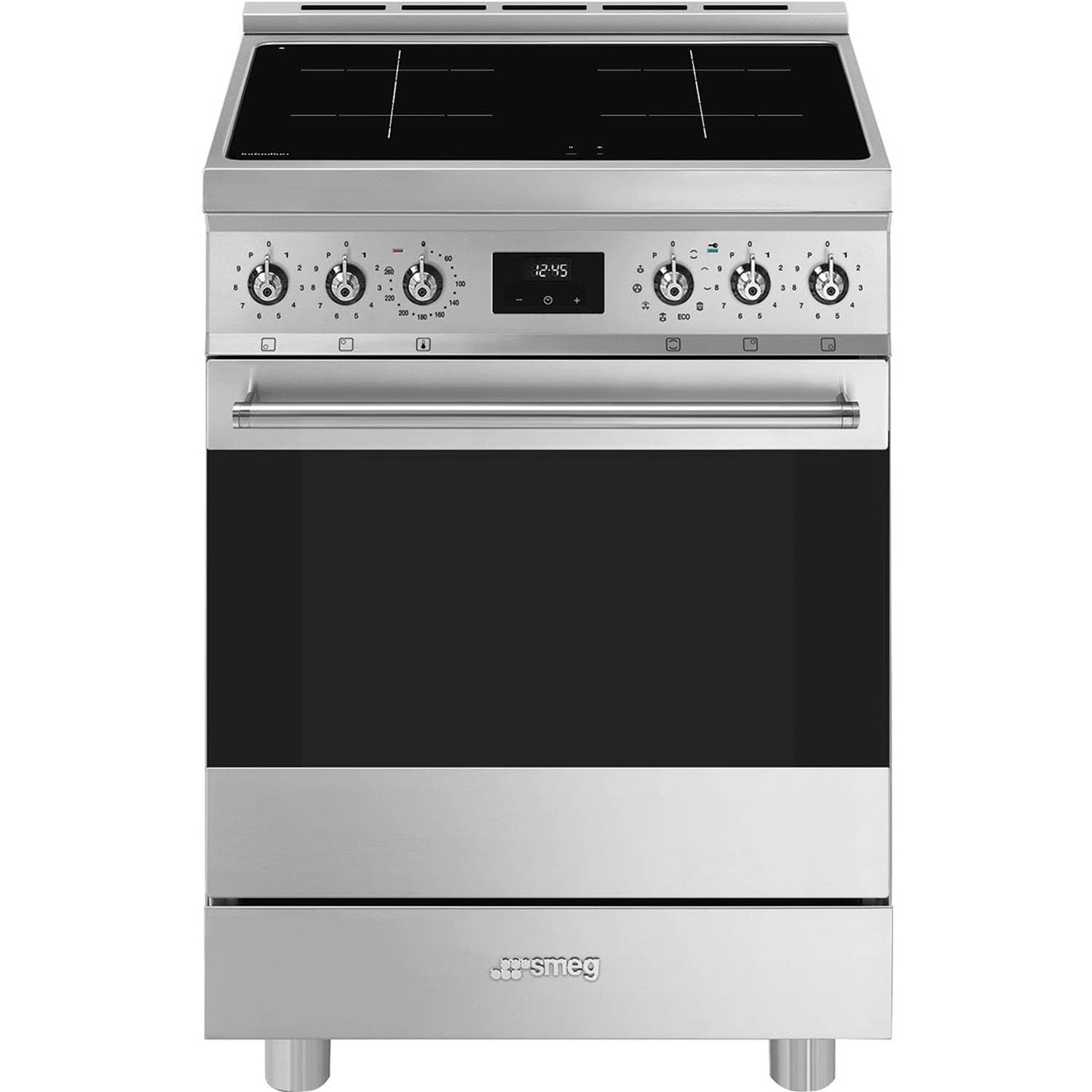 Smeg C6IPXM2
