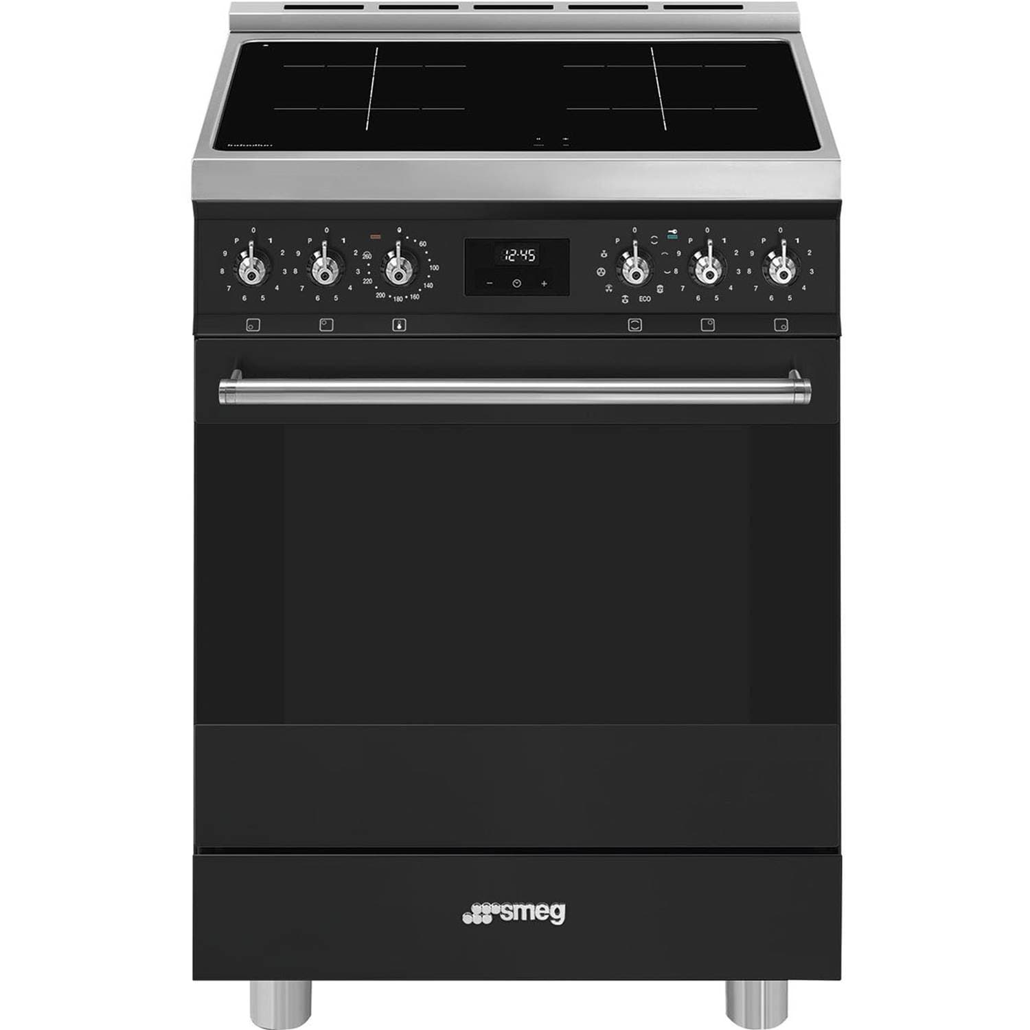 Smeg C6IPMBM2