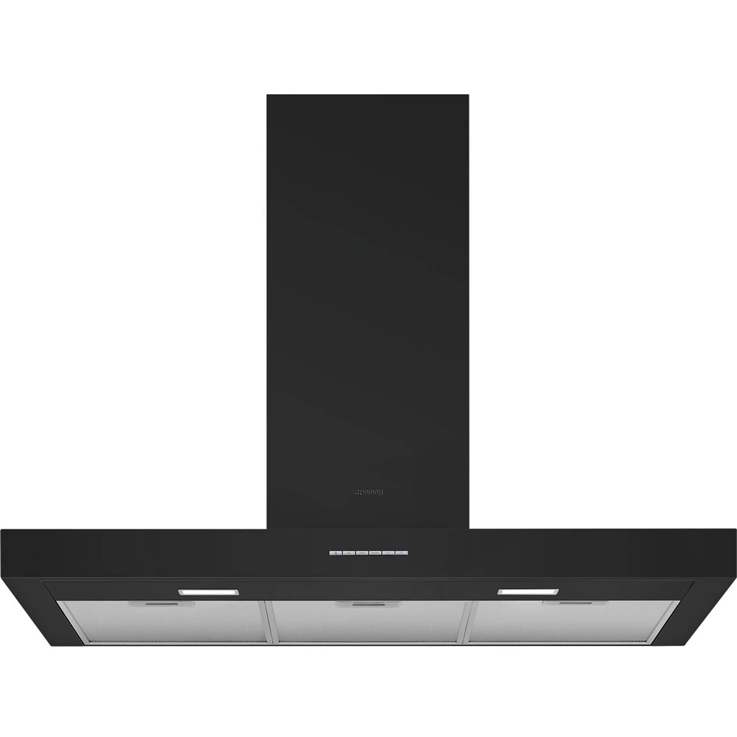 Smeg KBT900NE